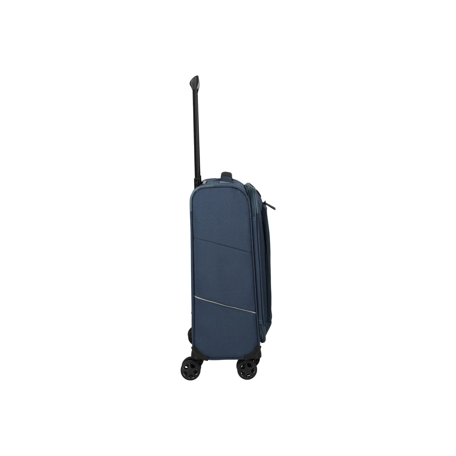 SKAII Kabinengepäck S (55 cm) - Navy