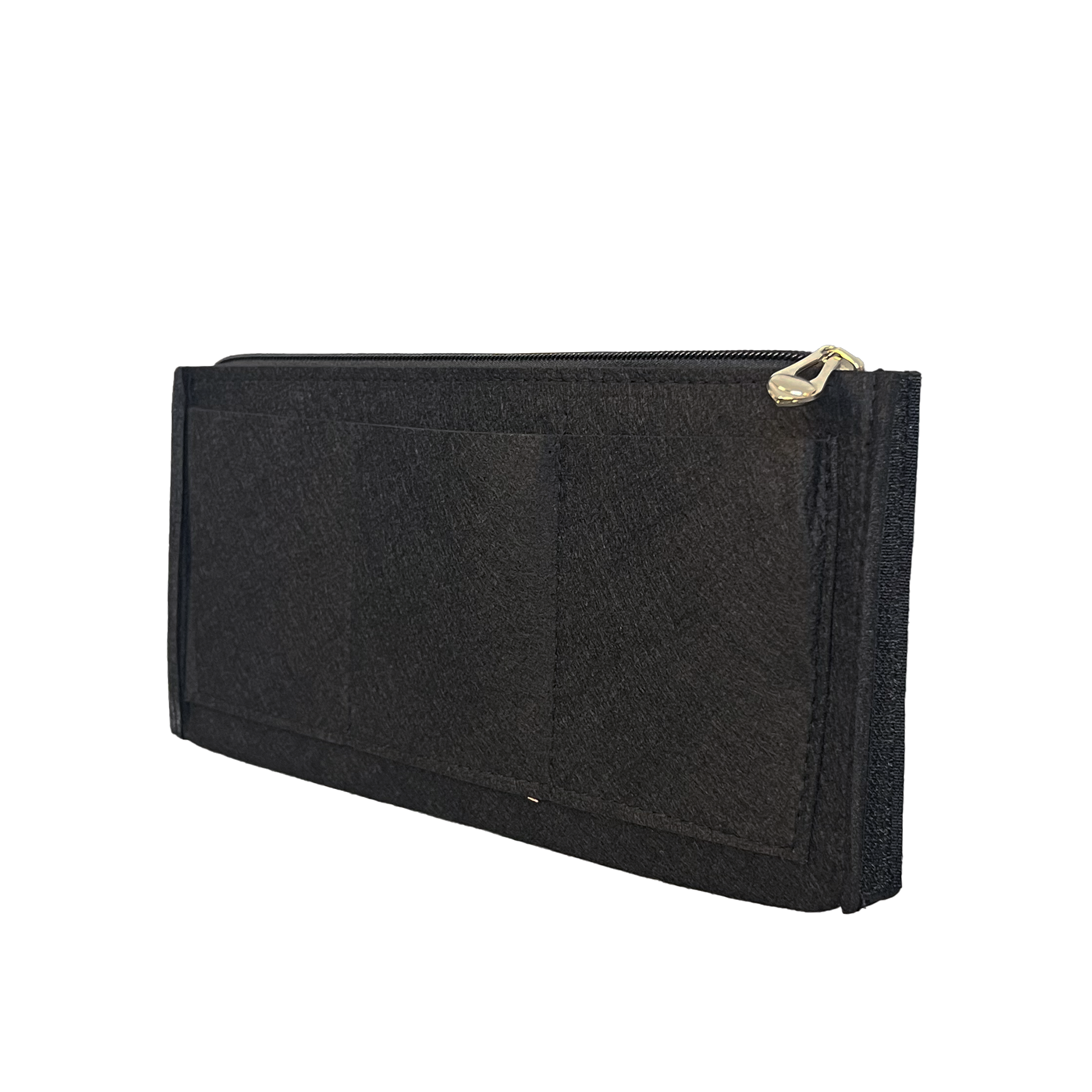 Handbag Organizer für Speedy / Alma / Deauville