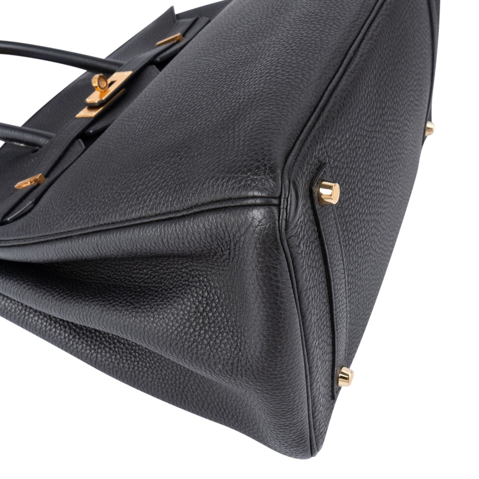 Hermès – Birkin 35 Handtasche