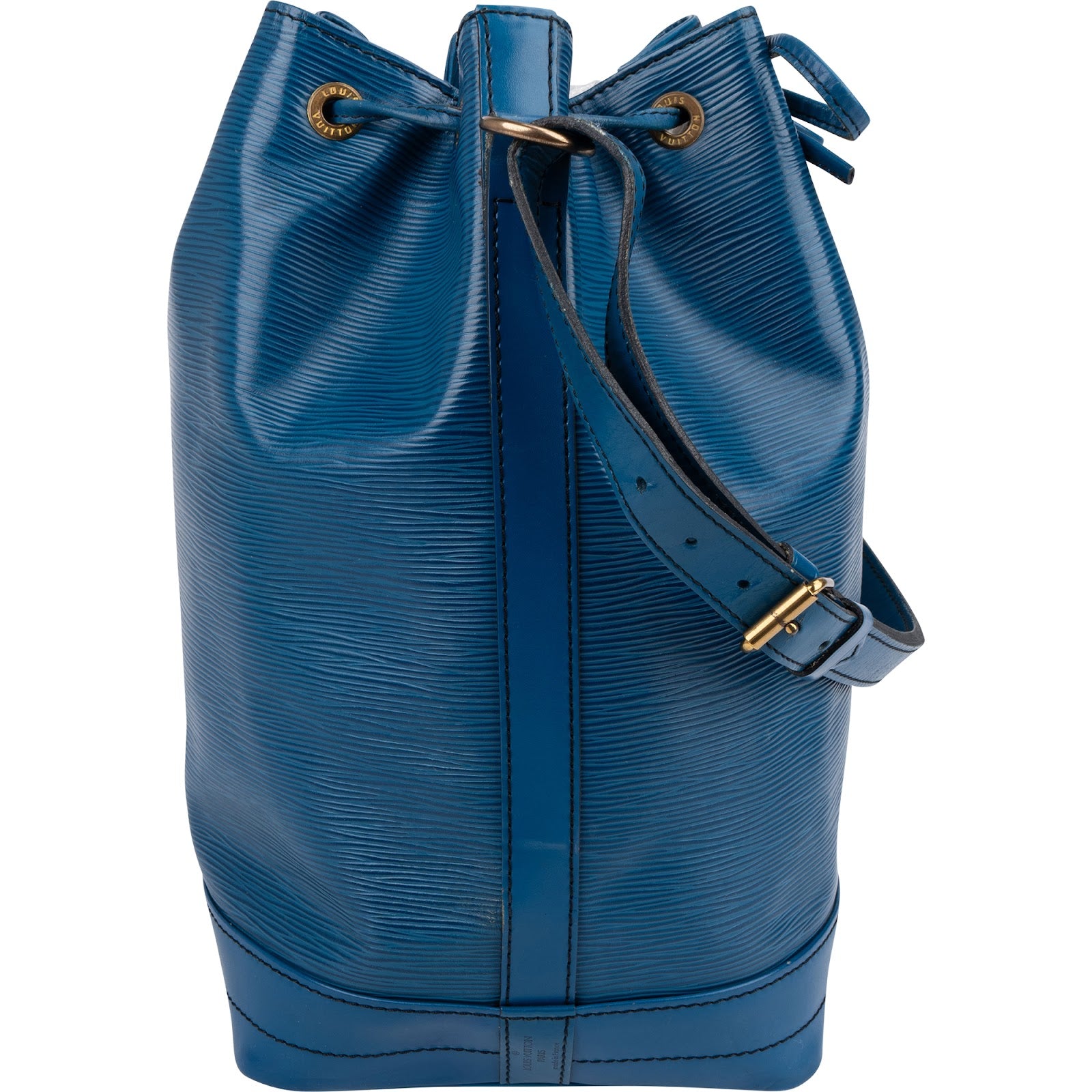 Louis Vuitton – Sac Noé Grande Shoulder Bag
