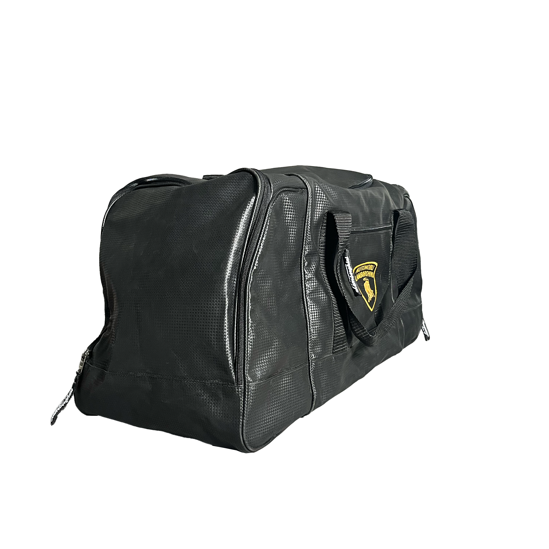 Lamborghini - Reisetasche