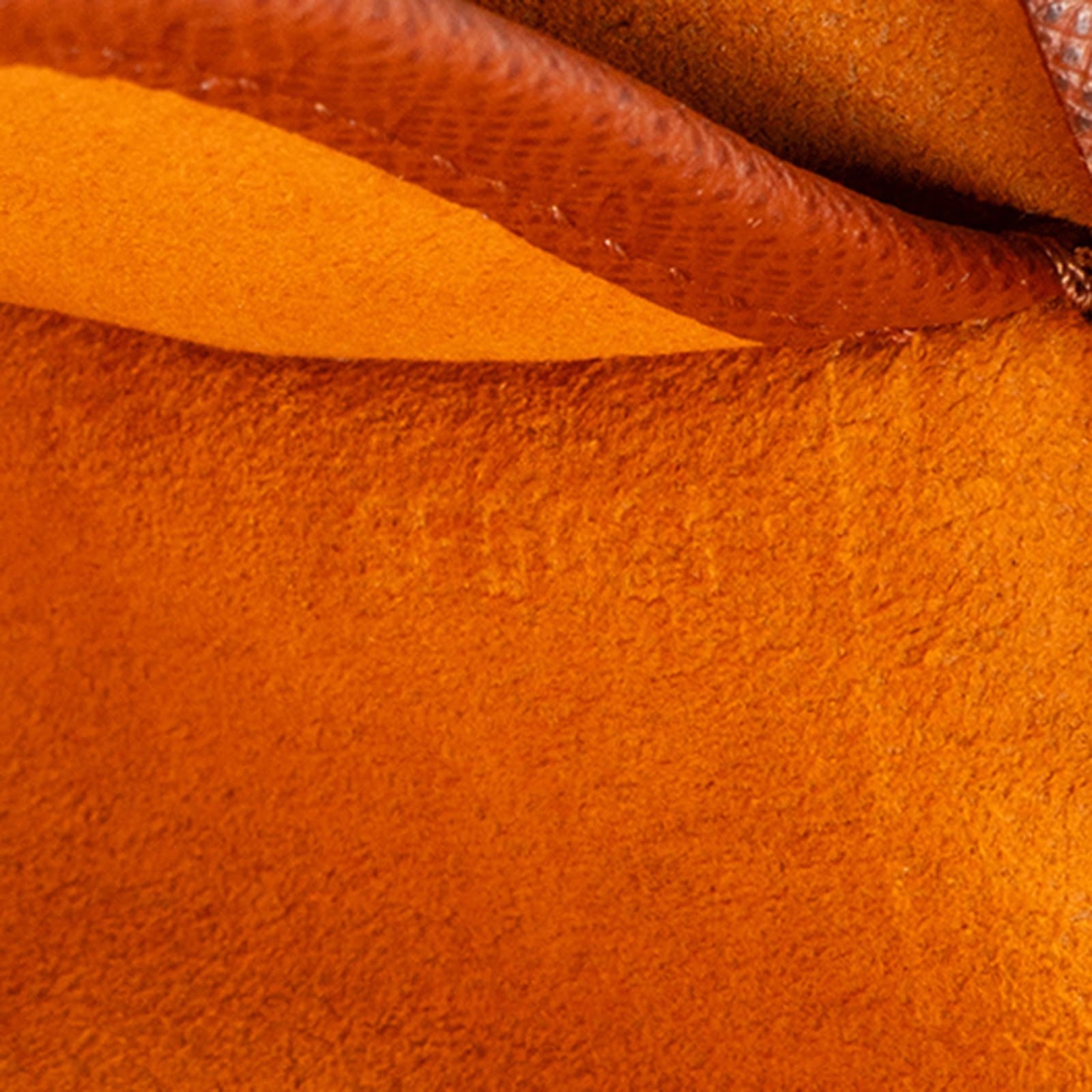 Louis Vuitton - Musette Tango Schultertasche