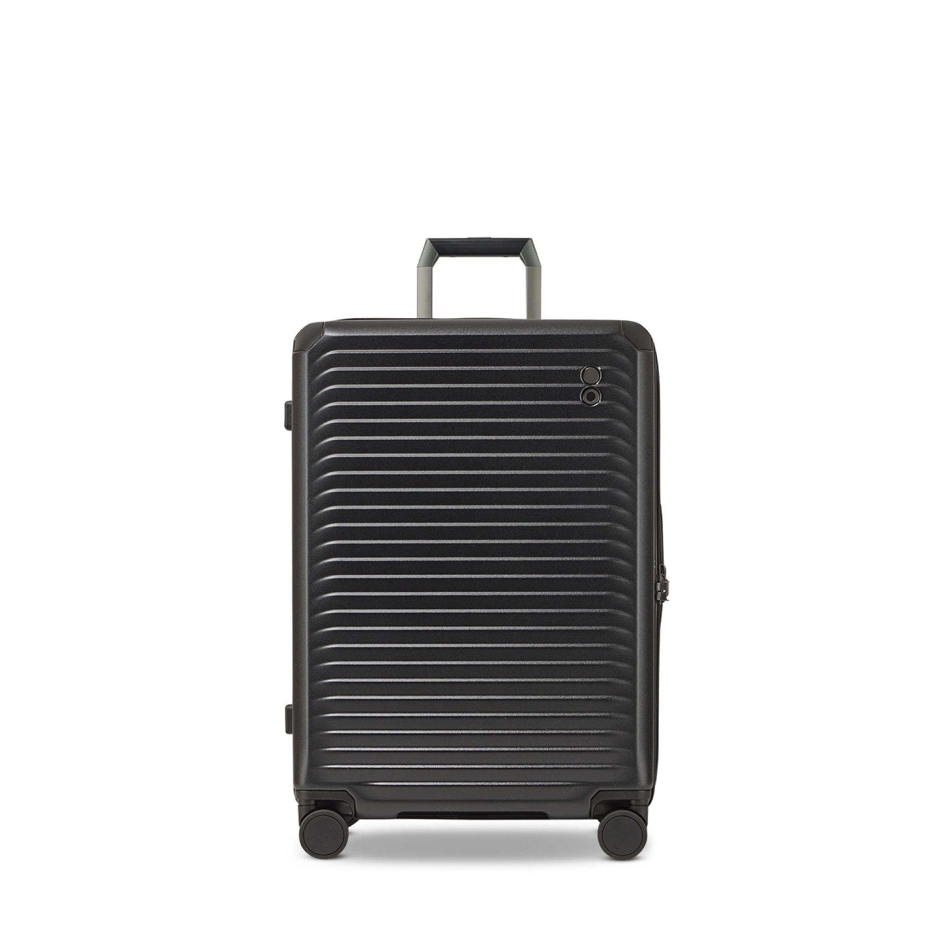 Shogun EVO Trolley M  (66cm) - Champagne - champagne
