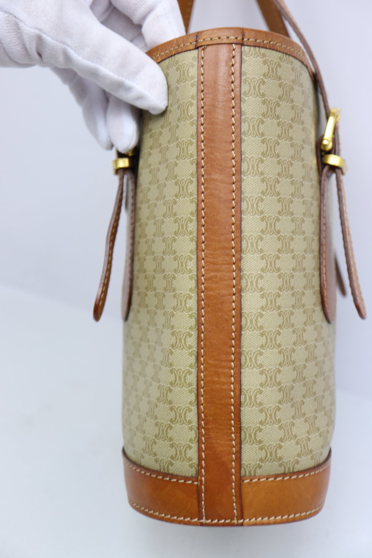 Céline - Shoulder bag