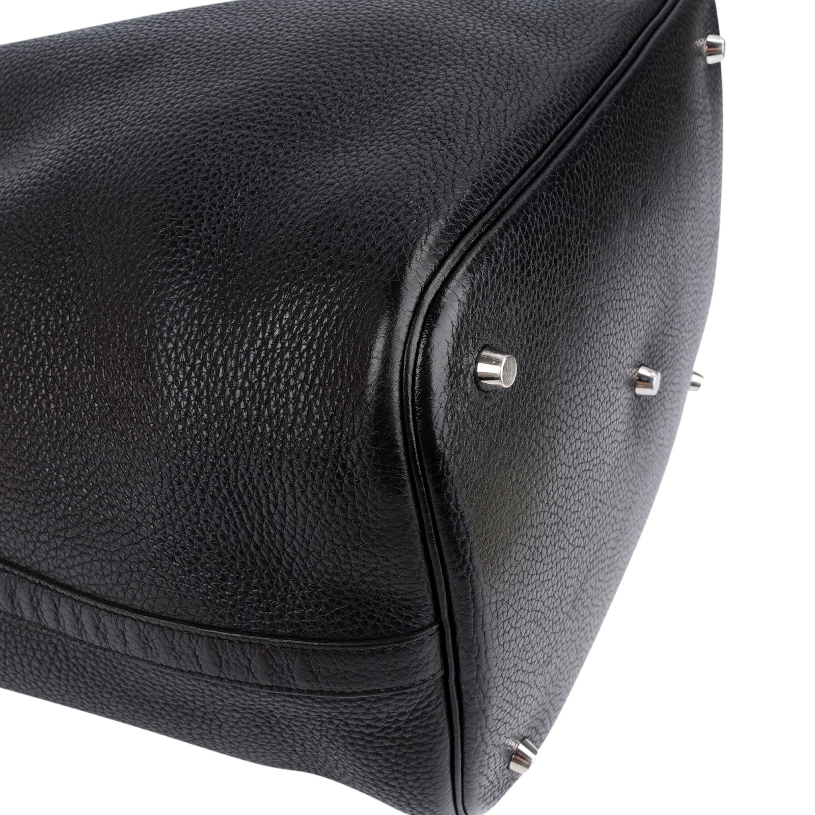 Hermès – Picotin Lock 26 handtas
