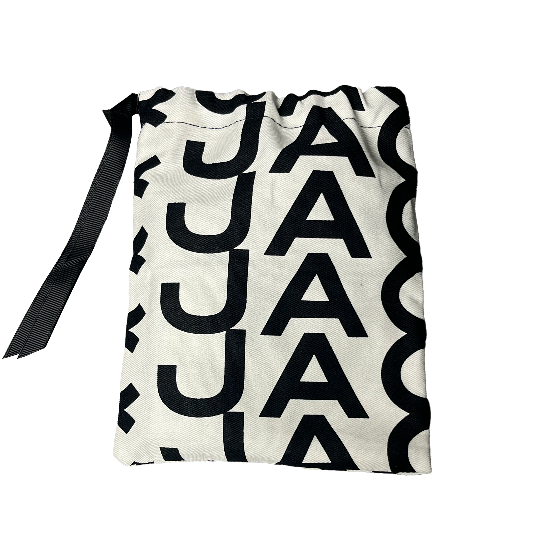 Marc Jacobs - Business Kartenhülle