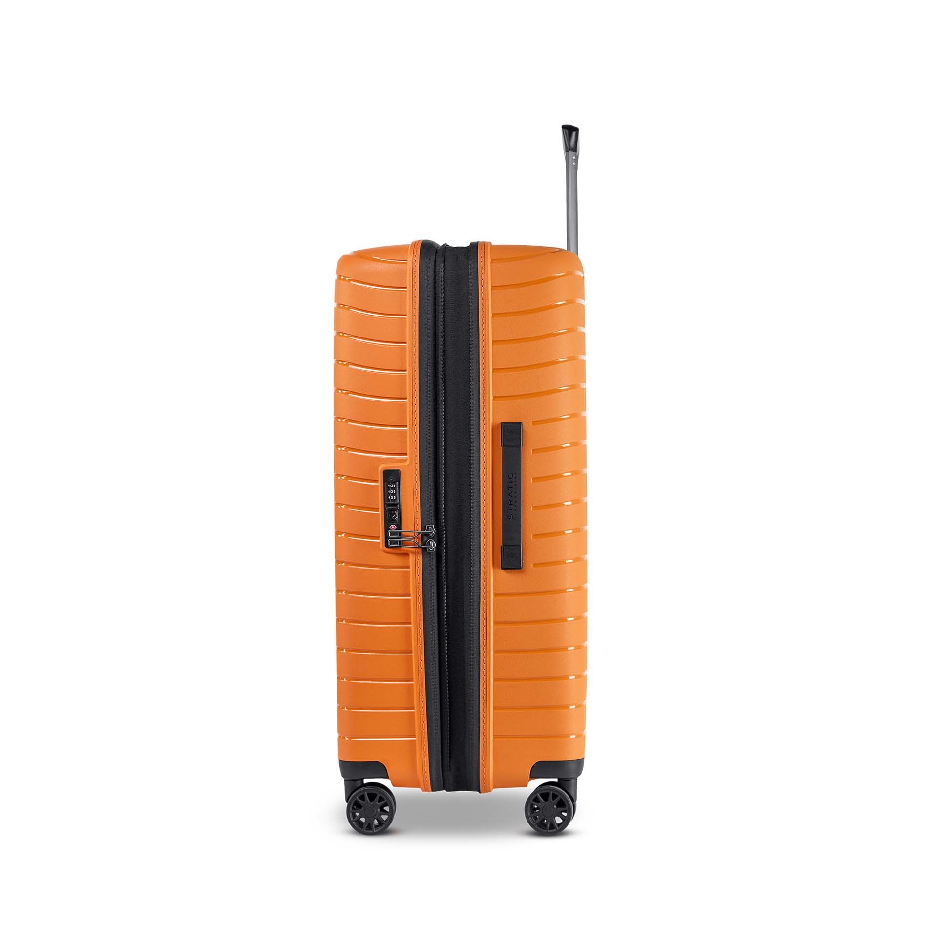 NOVIUM SL - Trolley L (77 cm) extendable