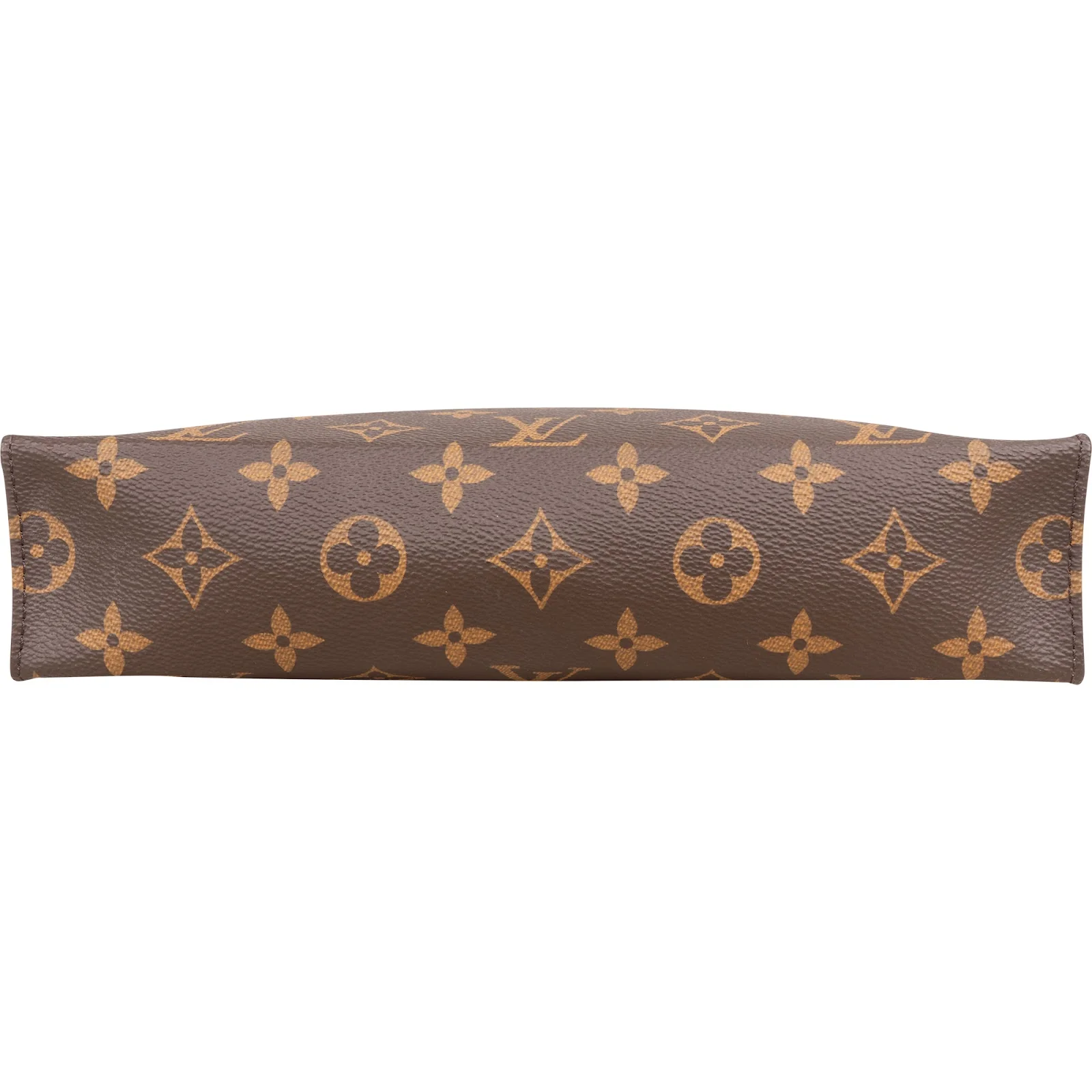 Louis Vuitton Monogram Canvas Kulturbeutel