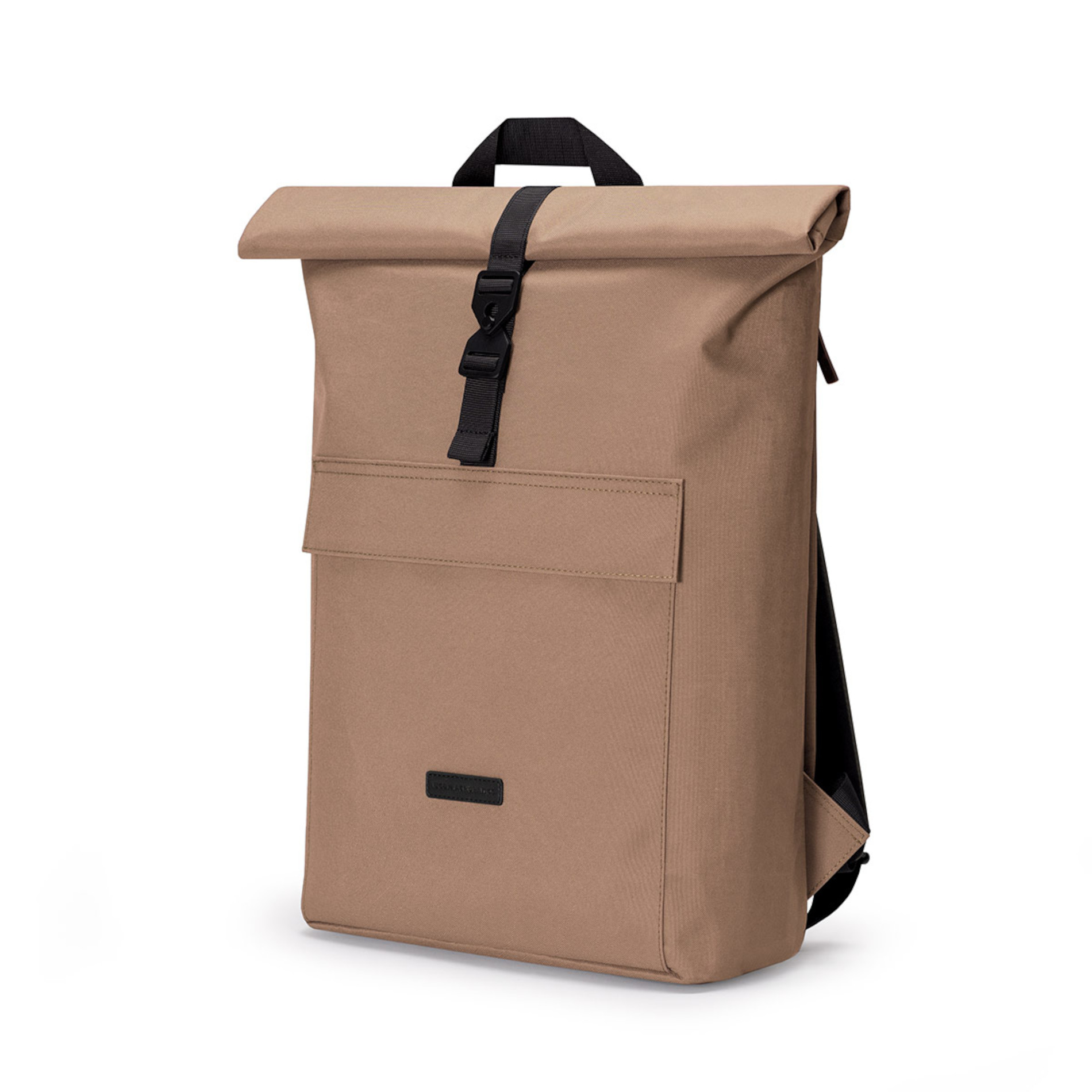 Jasper Stealth - Almond