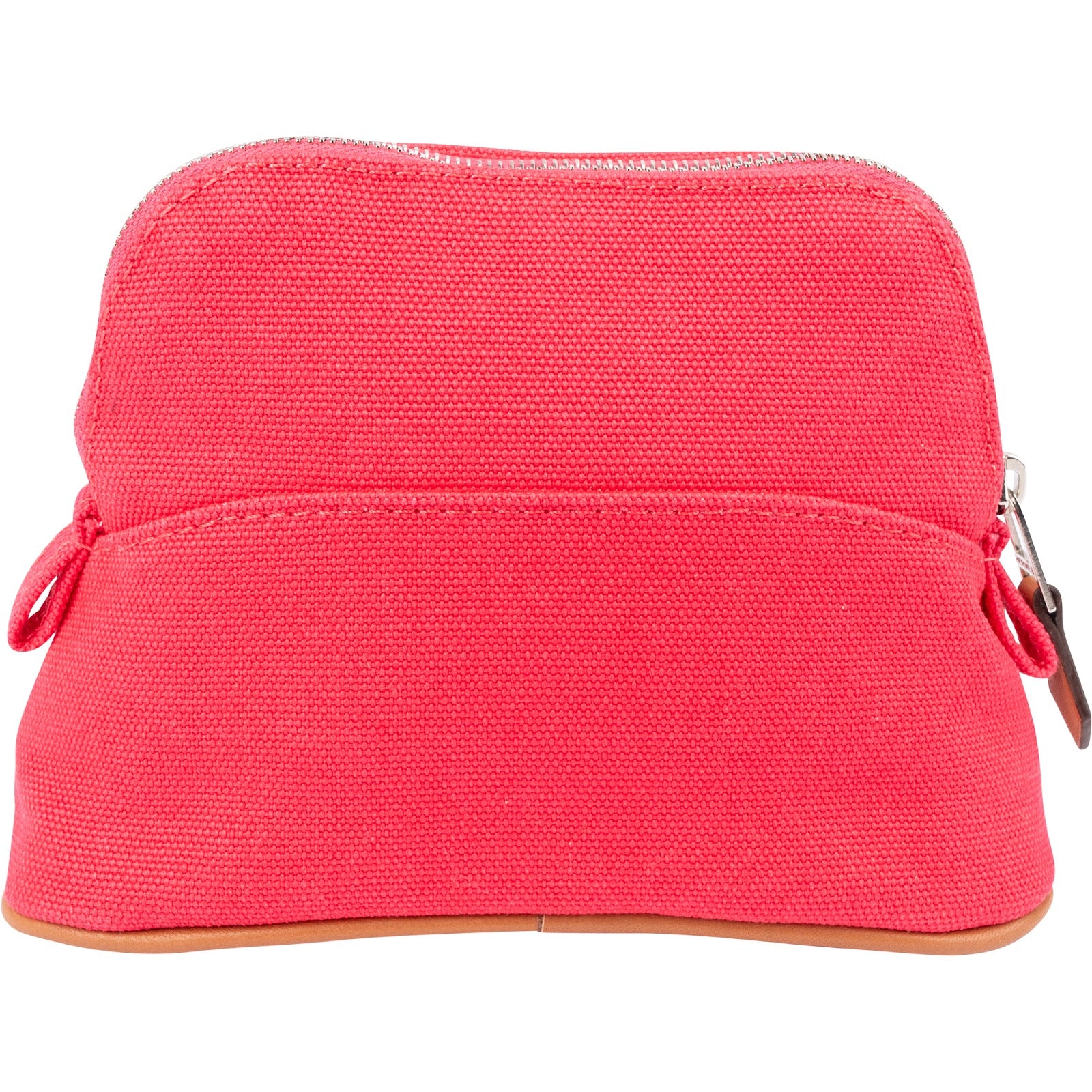 Hermès - Mini Bolide-tasje