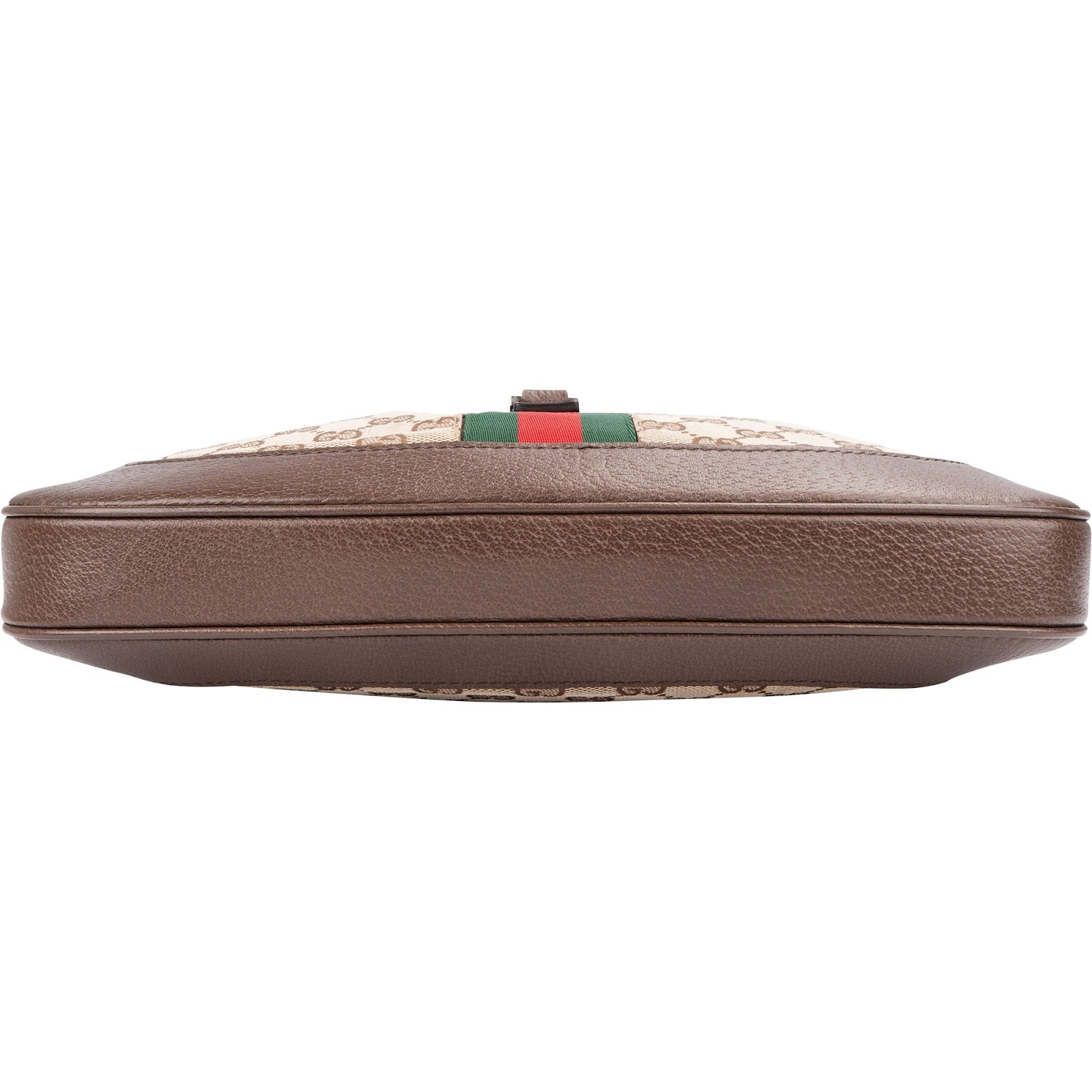 GUCCI – Jackie O Web-schoudertas