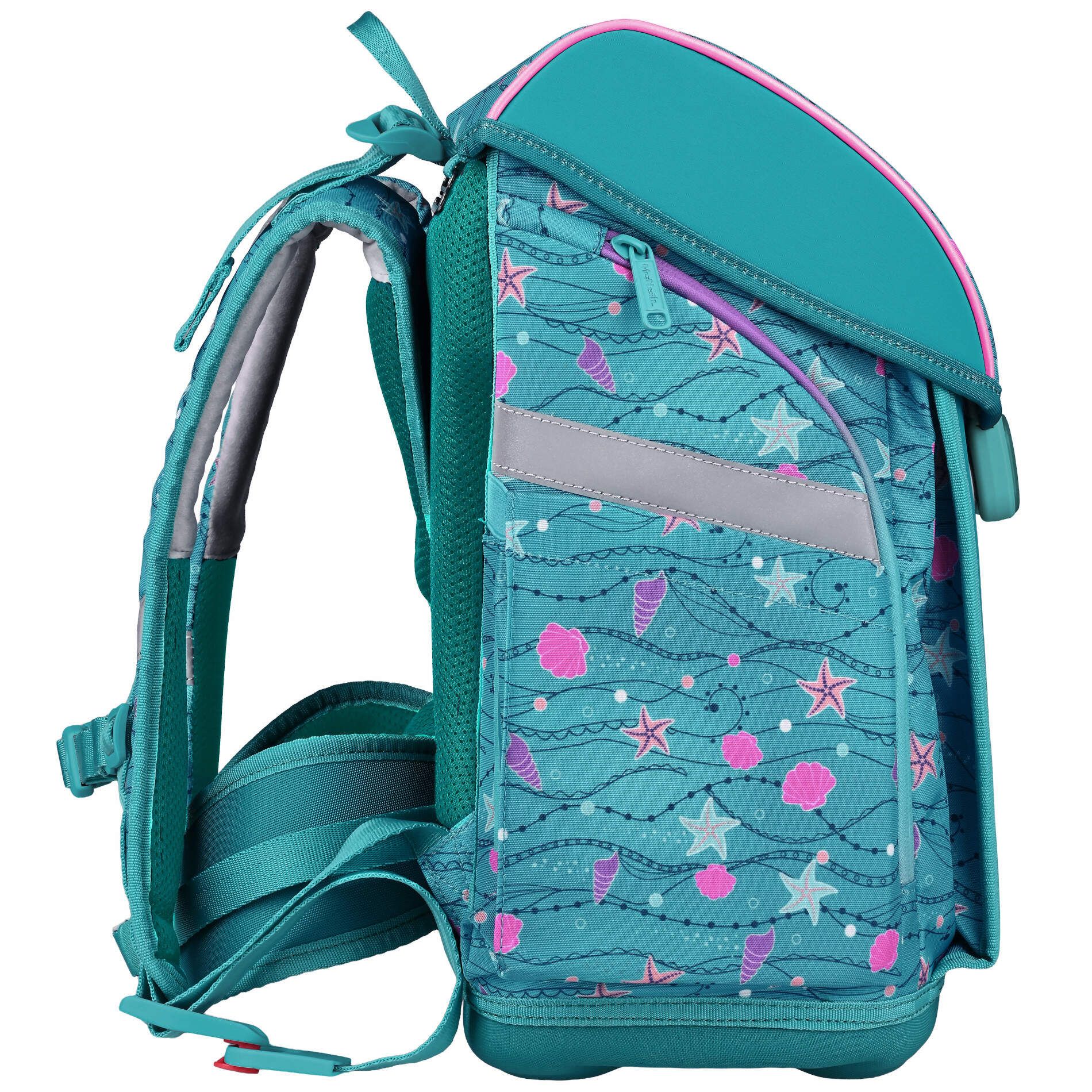 Set PRIMO 9tlg. - SEAFISH