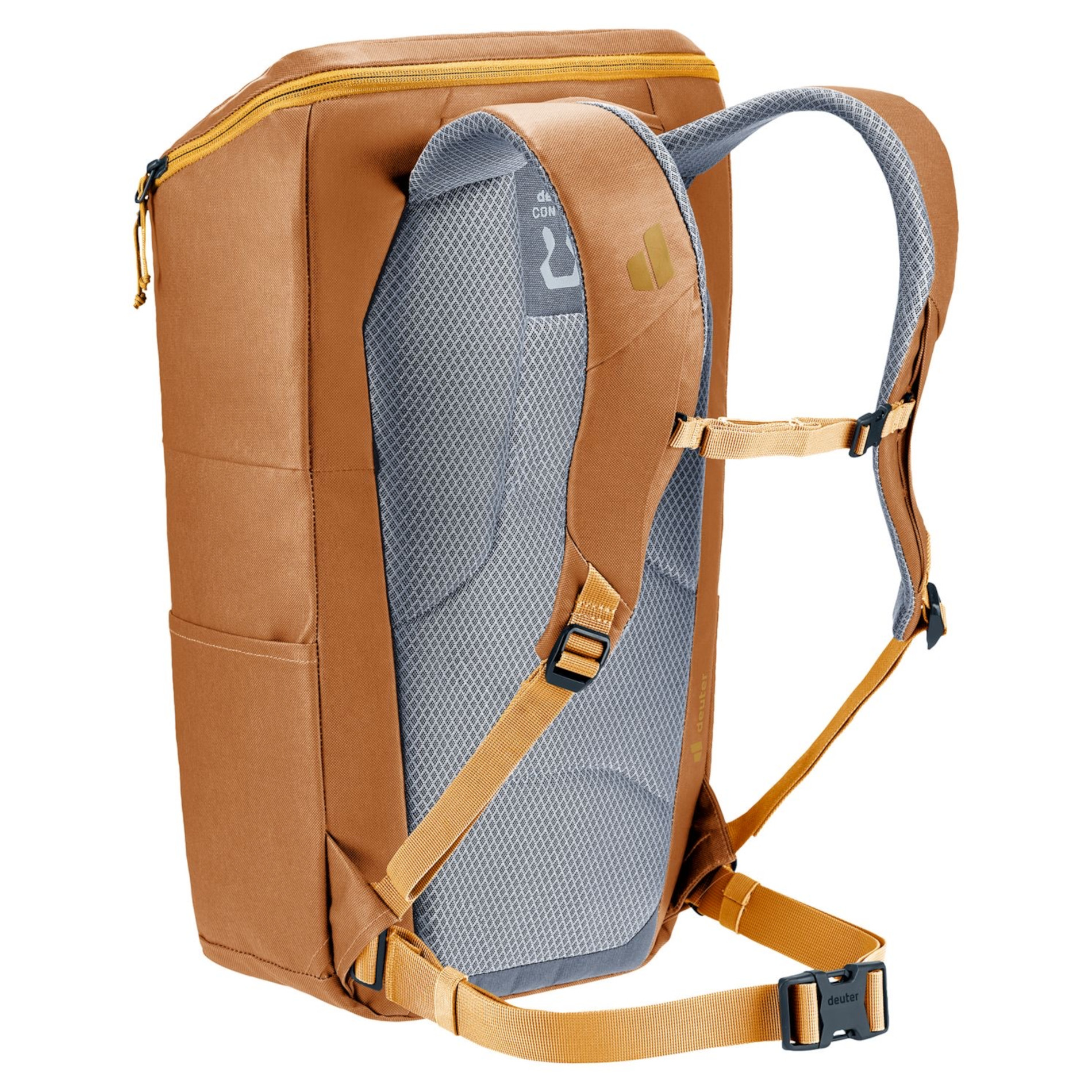 UP Stockholm LTD - cinnamon