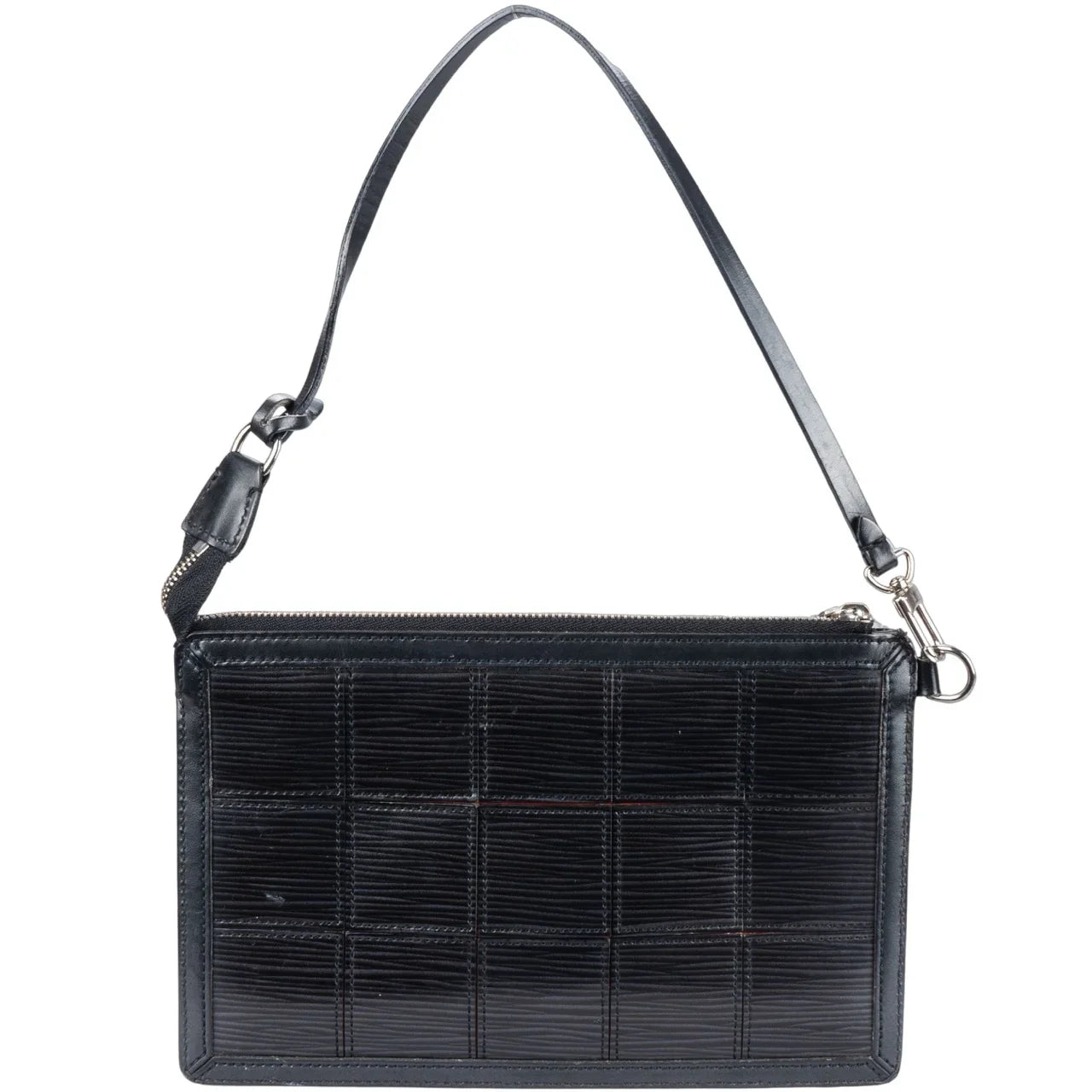 Louis Vuitton - Epi Stretch Pochette Accessoire