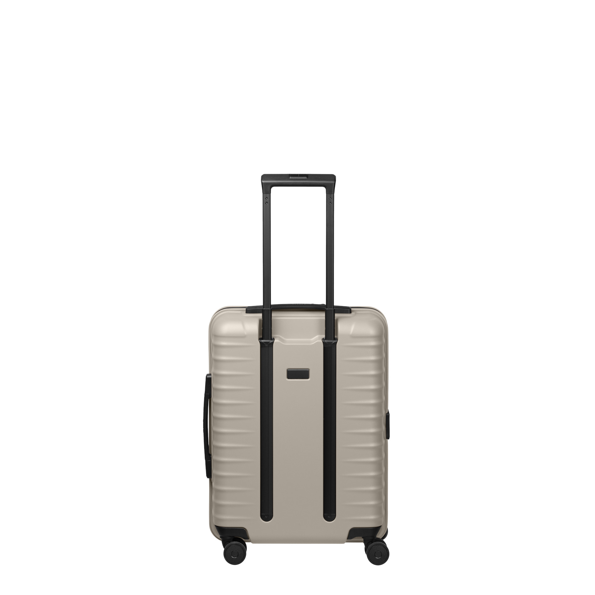 UPGRADE Bagage à main S avec poche avant (55 cm)