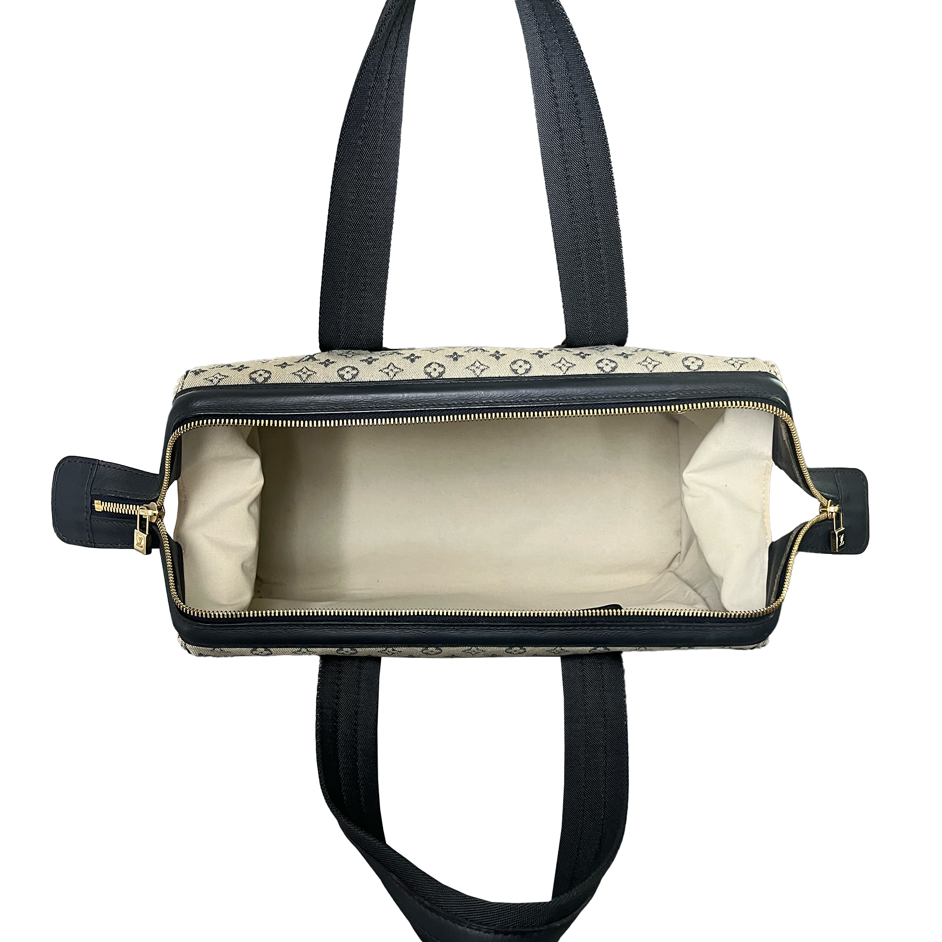 Louis Vuitton - Joséphine - Handtasche