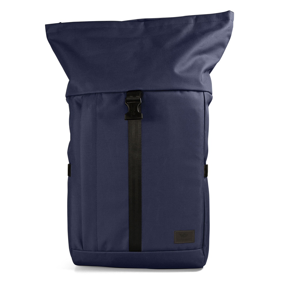 Rolltop Otis - Navy