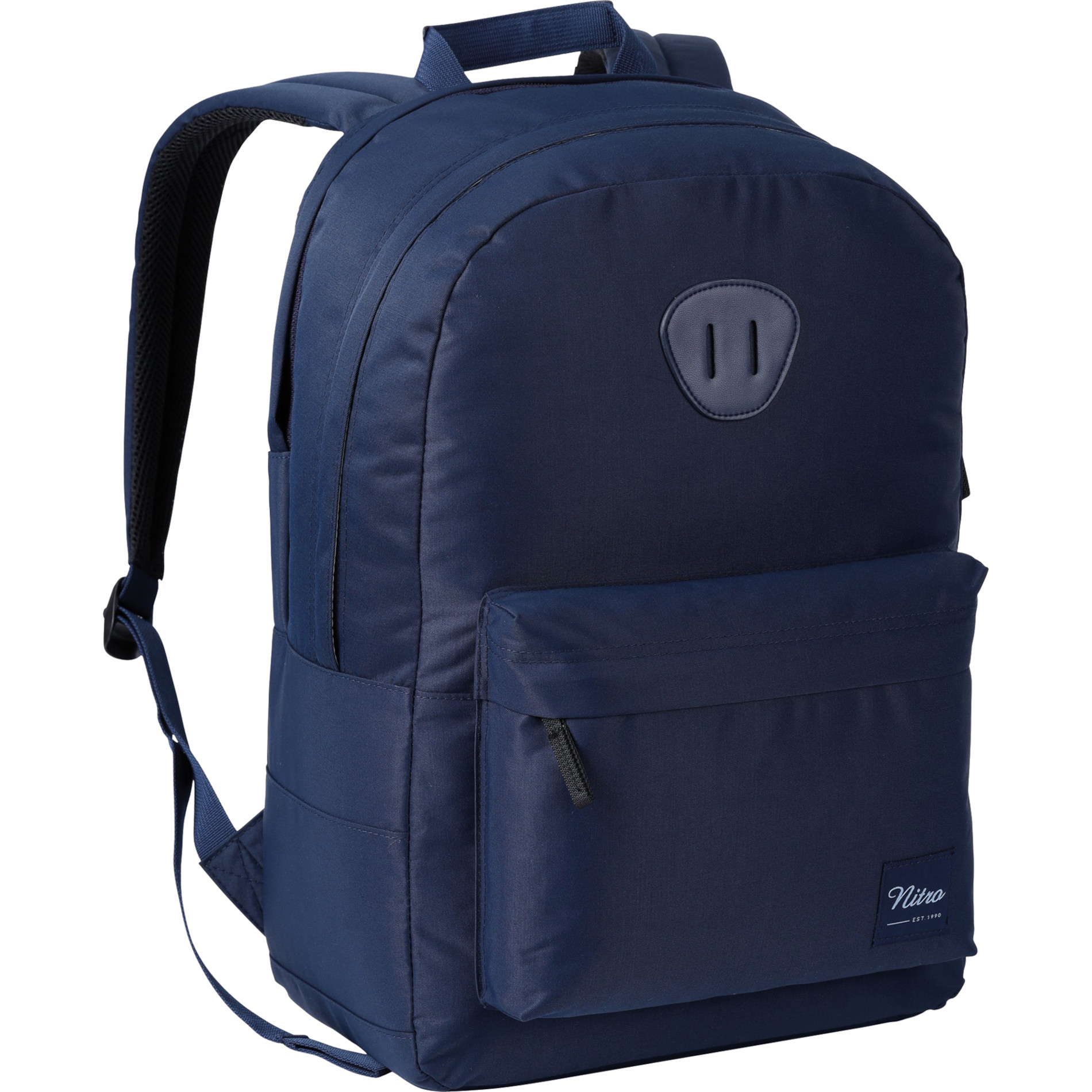 Rucksack URBAN PLUS - Night Sky