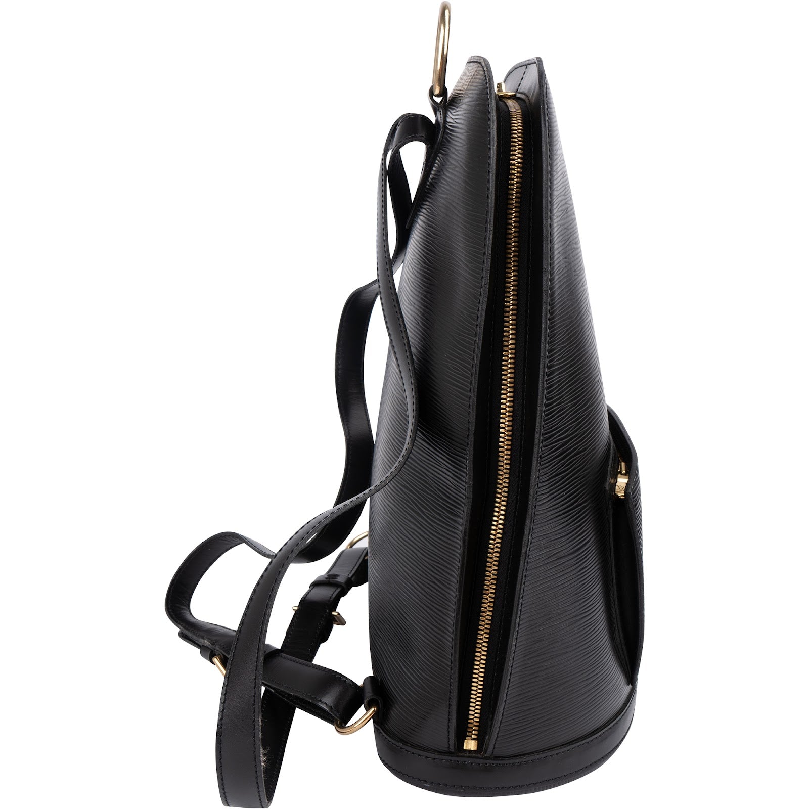 Louis Vuitton - Gobelins Backpack