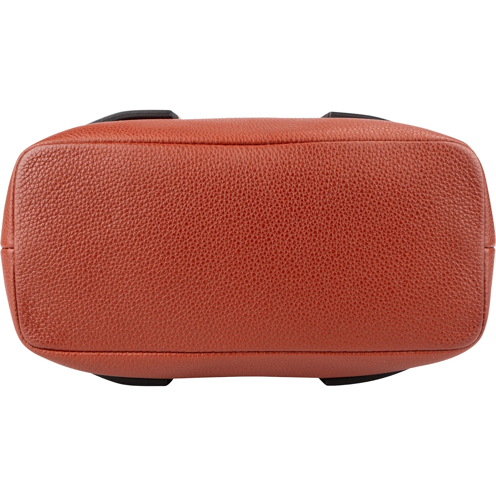 Chloé - Daria Small Crossbody Bag