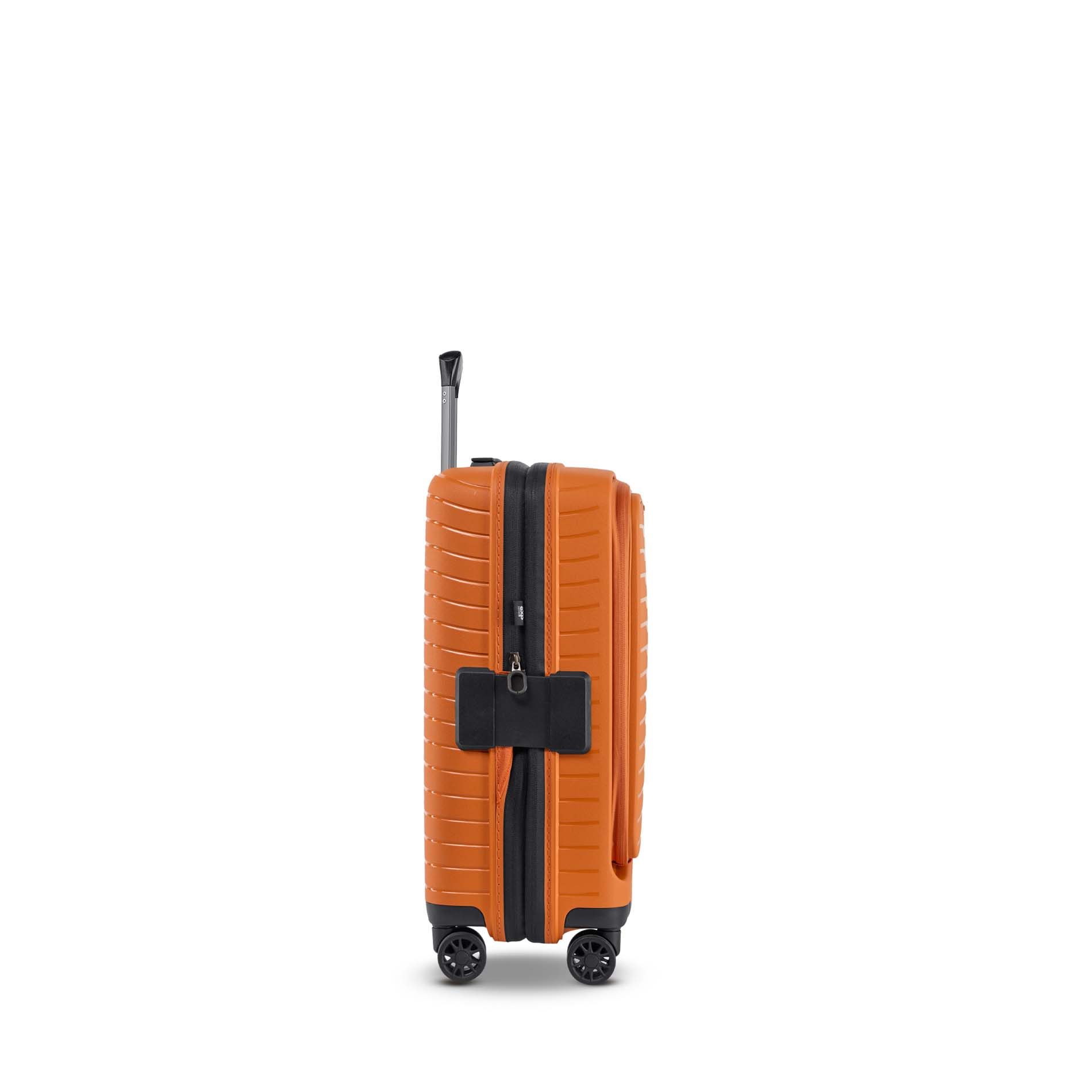 NOVIUM ML - Trolley S (55 cm) expandable