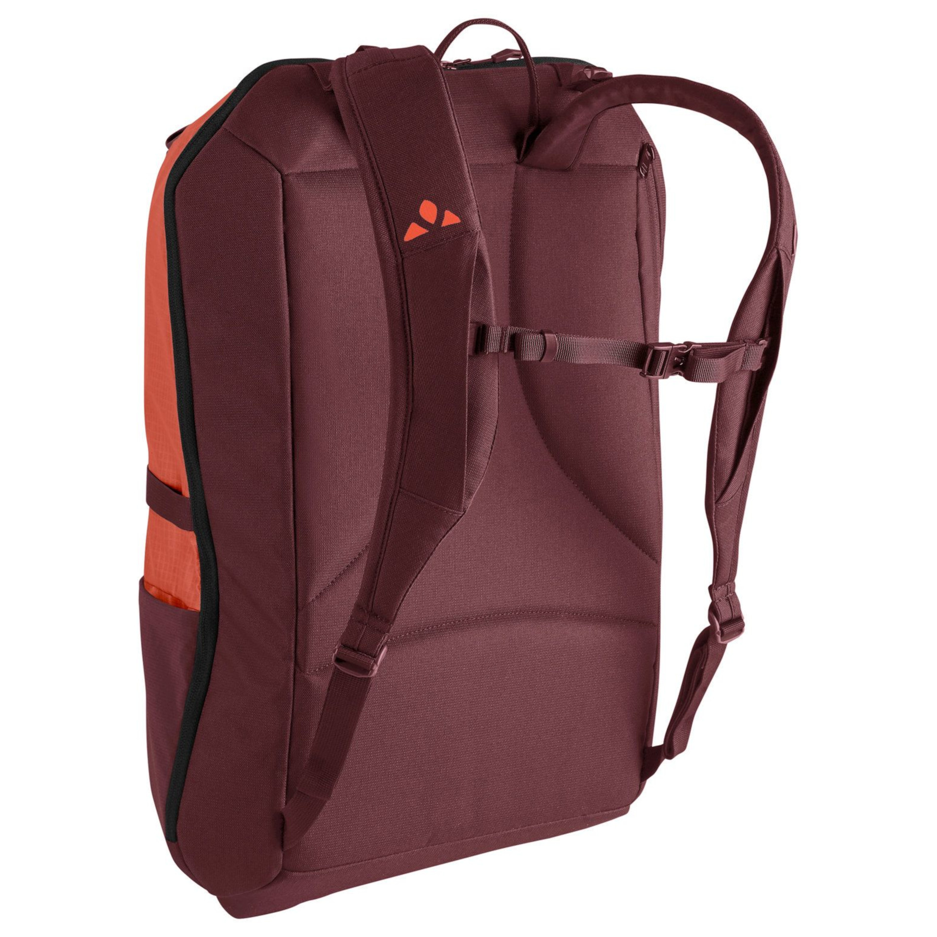 Backpack CityTravel Backpack 30 Liter - hotchili