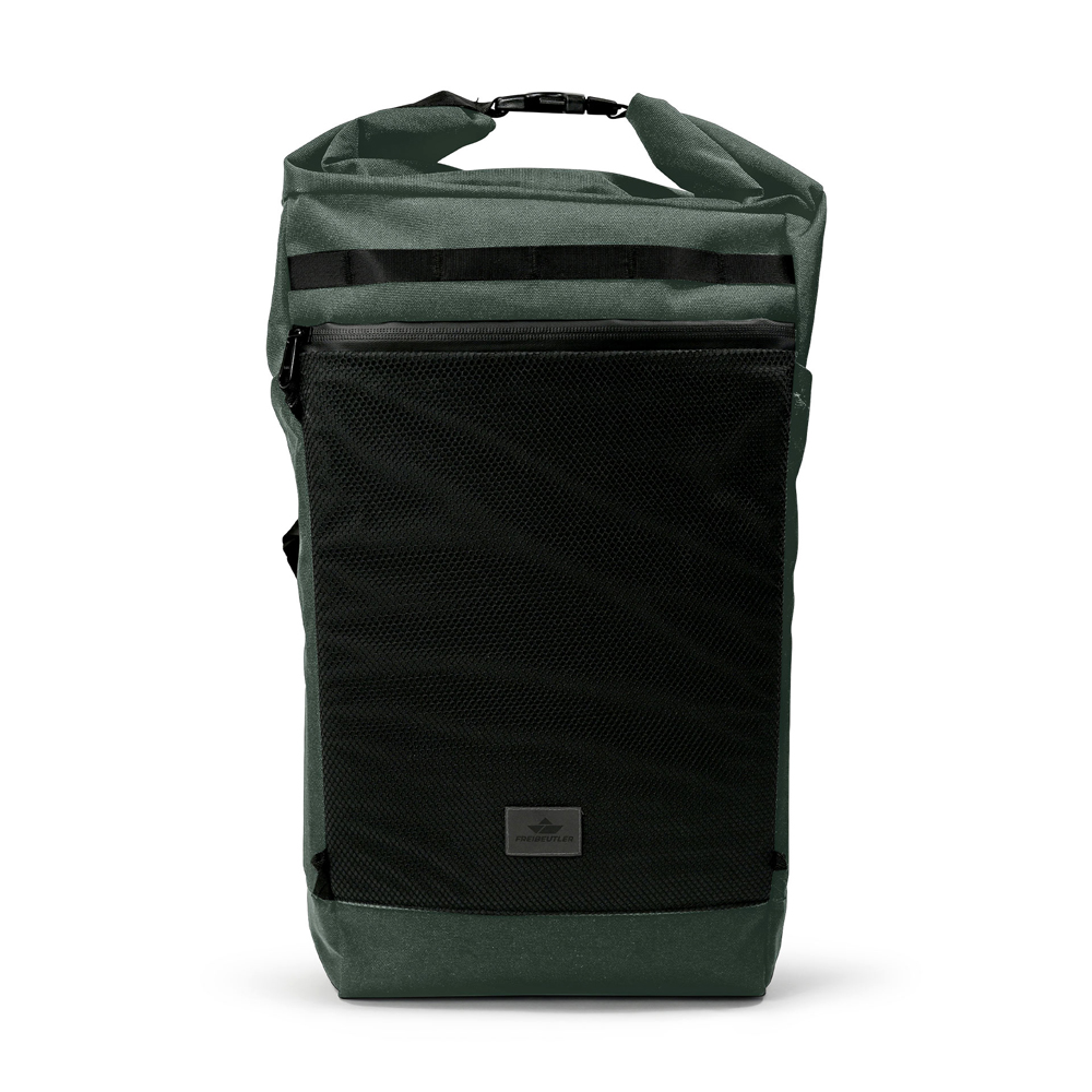 Backpack Bente - Sage