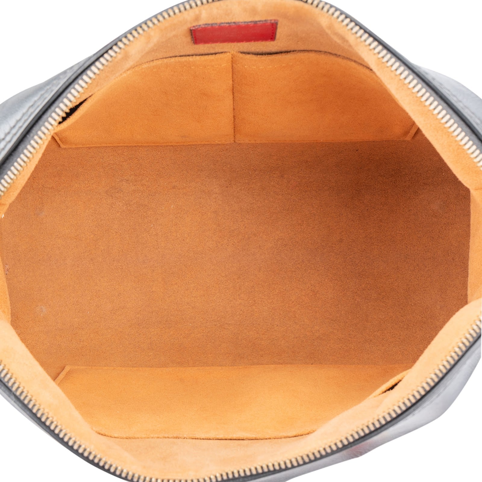 Louis Vuitton Monogram Canvas Tuileries Handbag