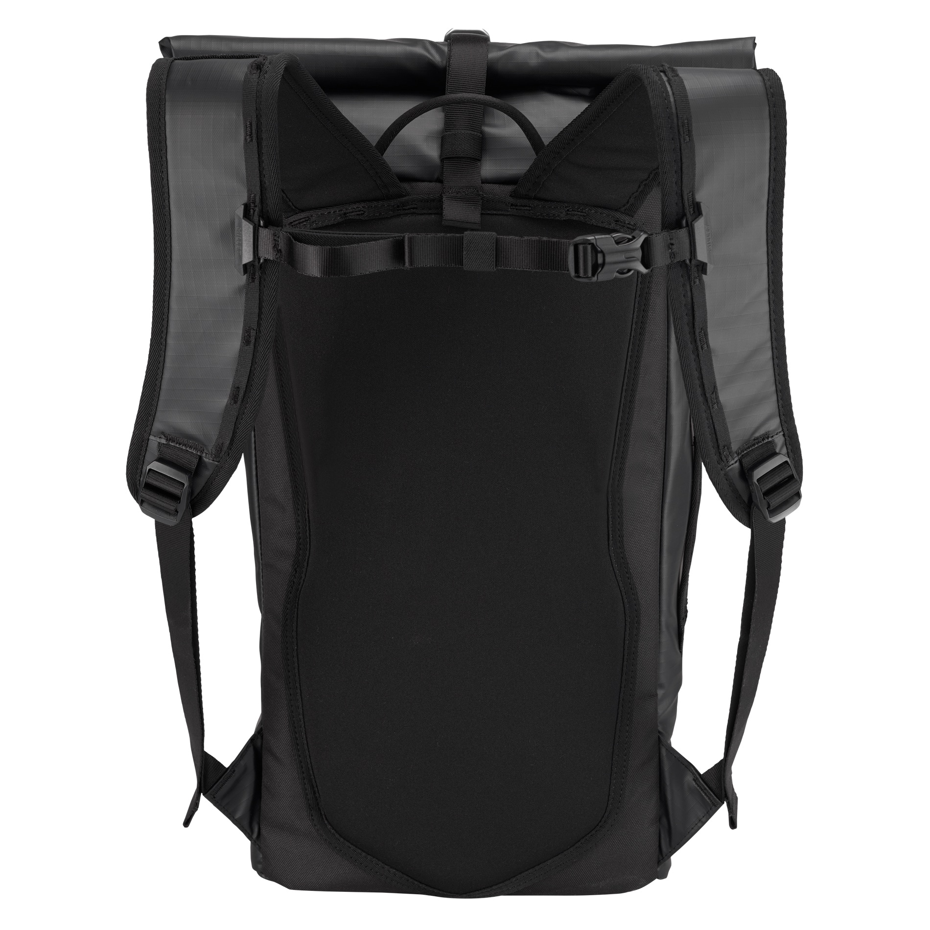 CHAMONIX Rolltop  15+5