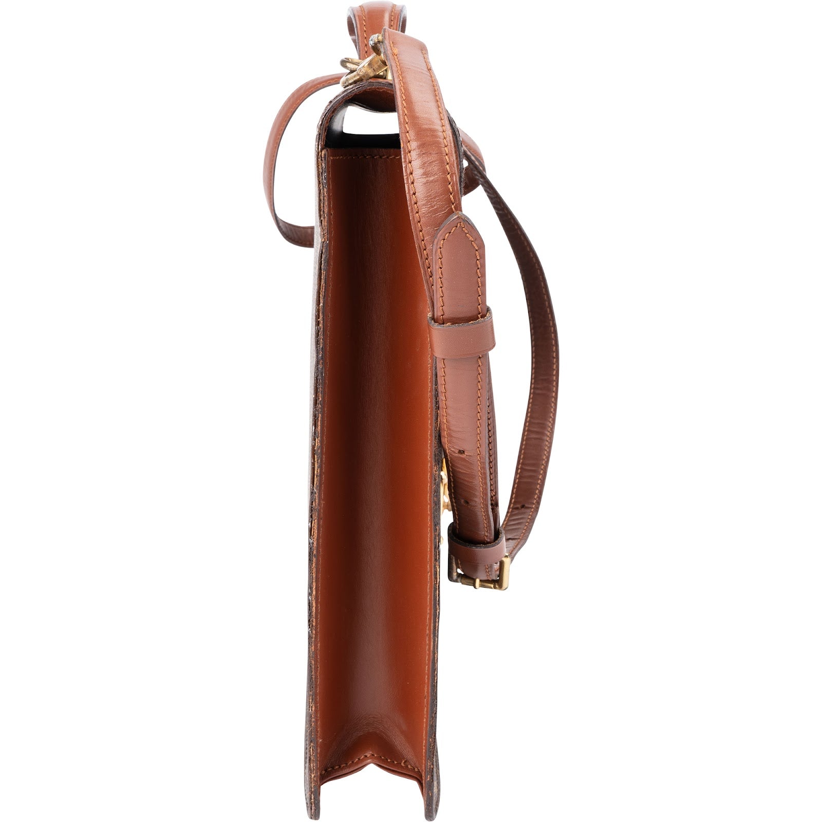 Louis Vuitton - Serviette Conseiller Aktentasche
