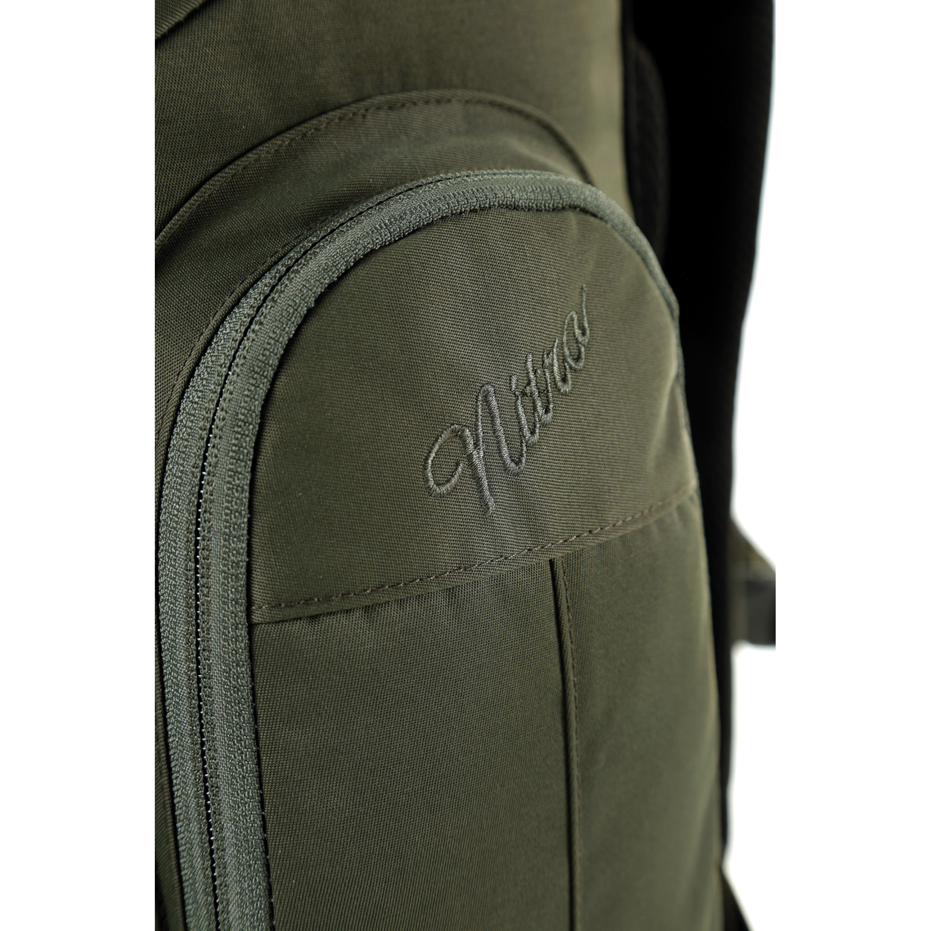 Rucksack WEEKENDER - Rosin