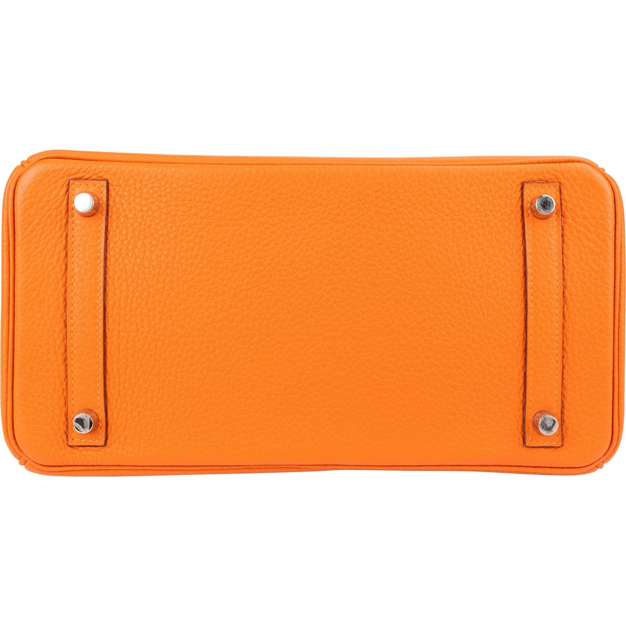 Hermès - Birkin 30 Handbag