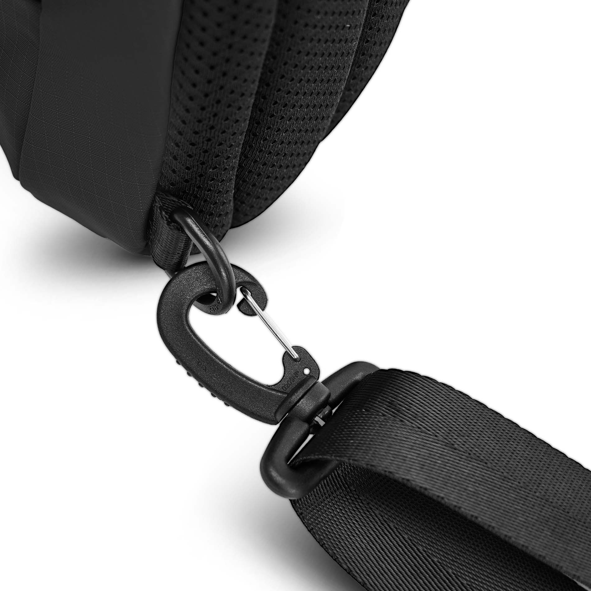 MOVE - Crossbody Bag S