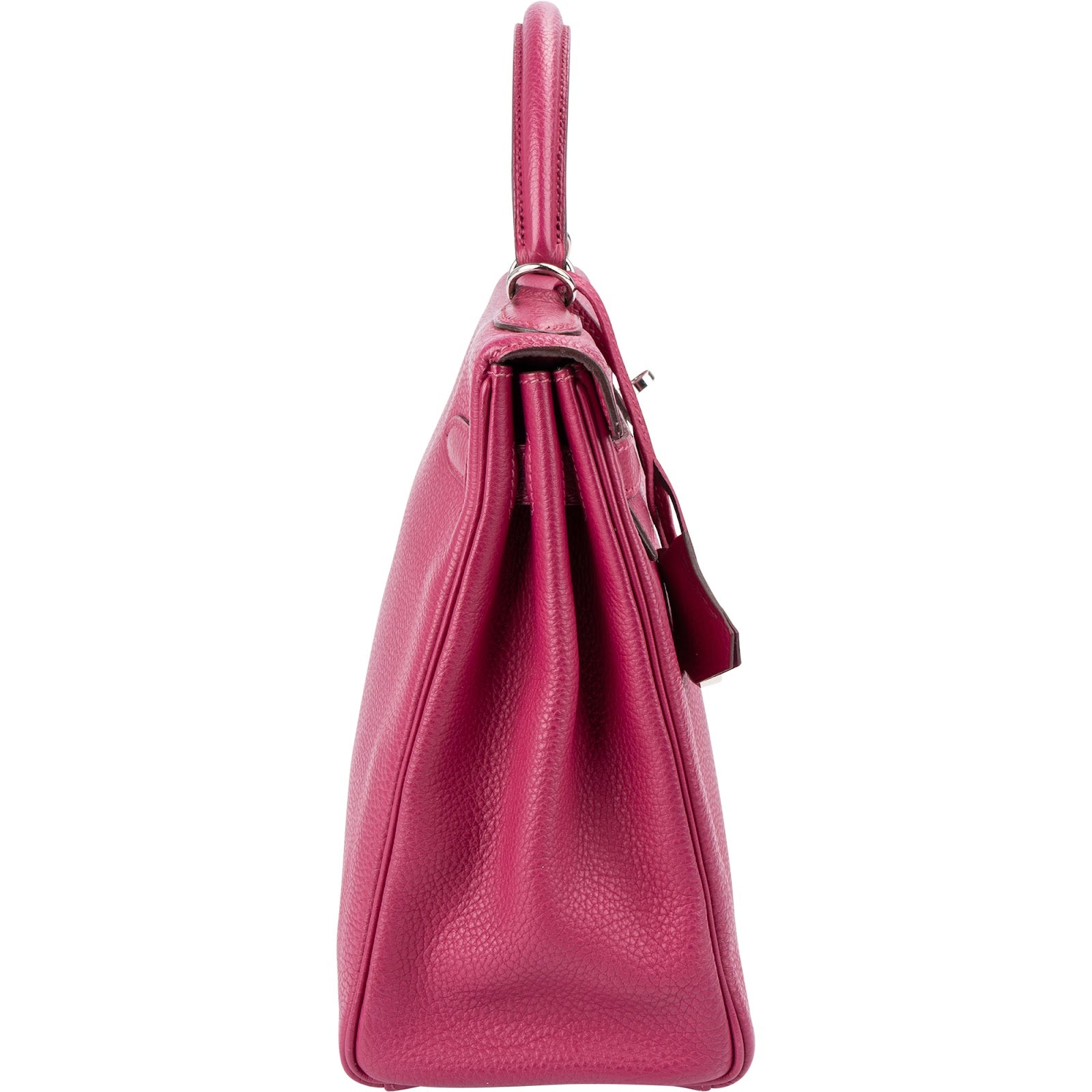 Hermès - Borsa Kelly 32