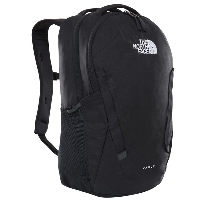 VAULT Rucksack - JK3