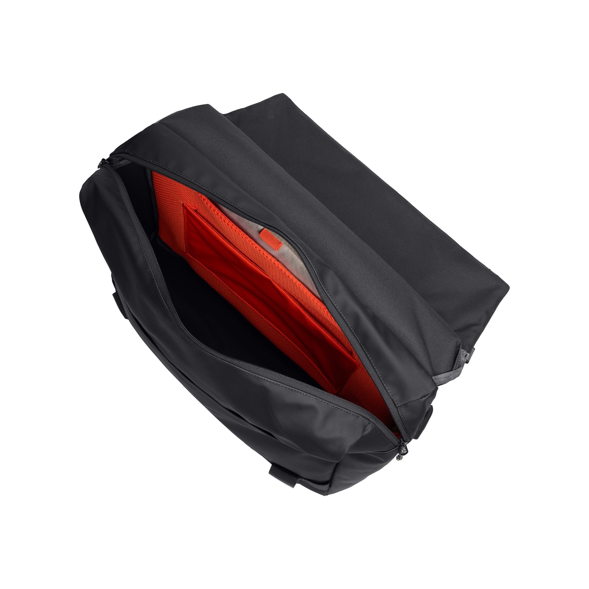 Mineo Messenger 22 - black