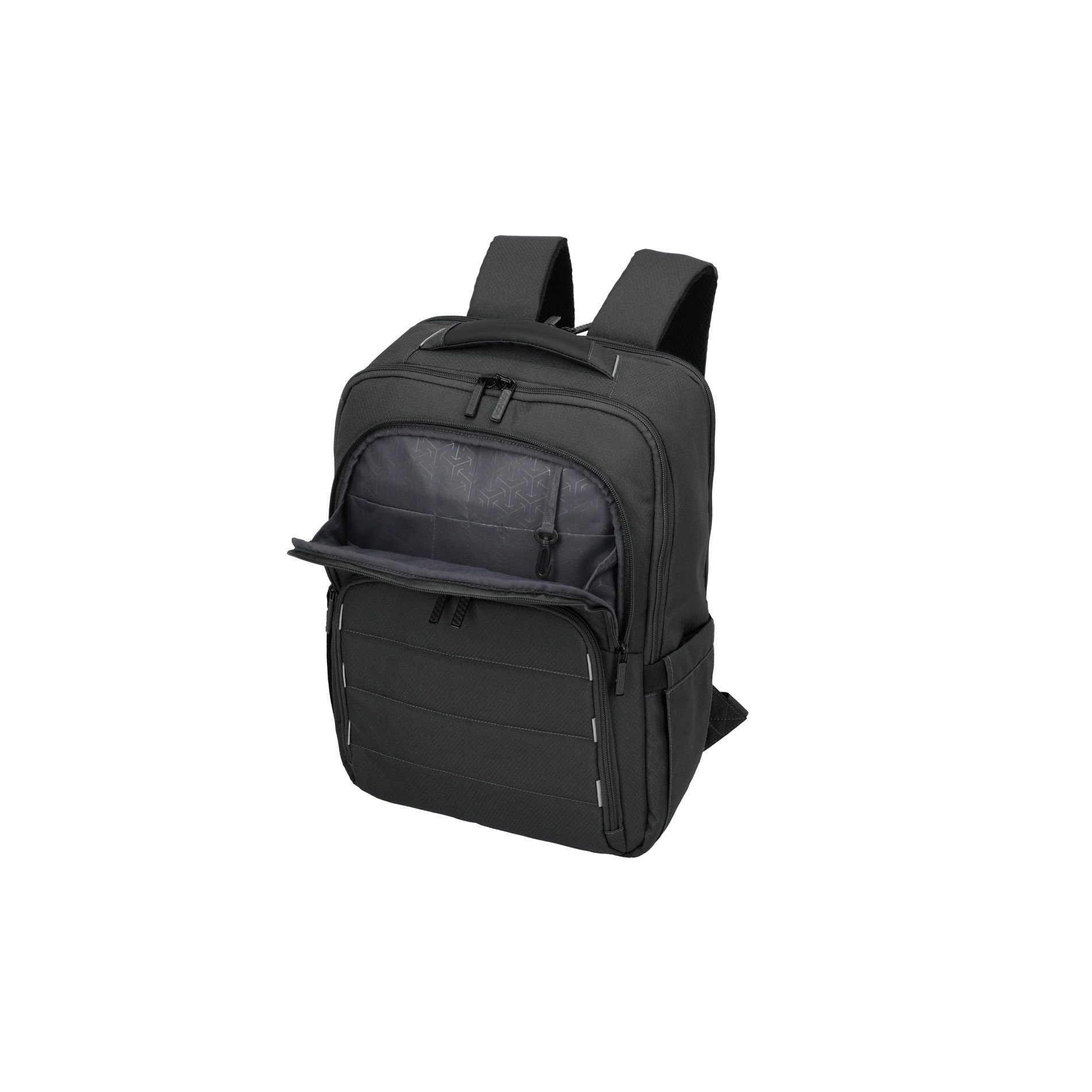 SKAII Rucksack M - Anthracite