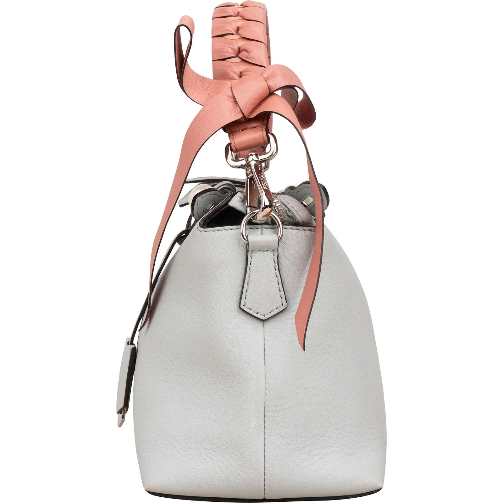 Fendi - By The Way Mini Handbag