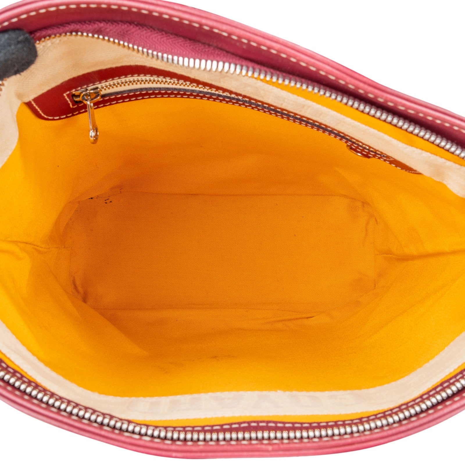 Goyard - Béluga PM Handbag