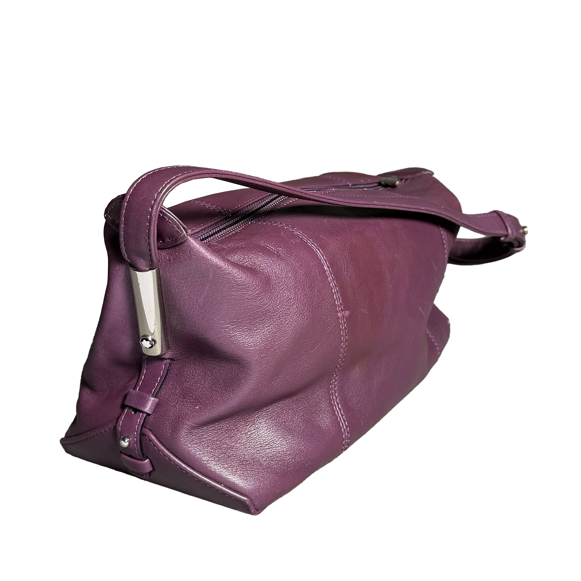 Montblanc - LadyStar Handtasche