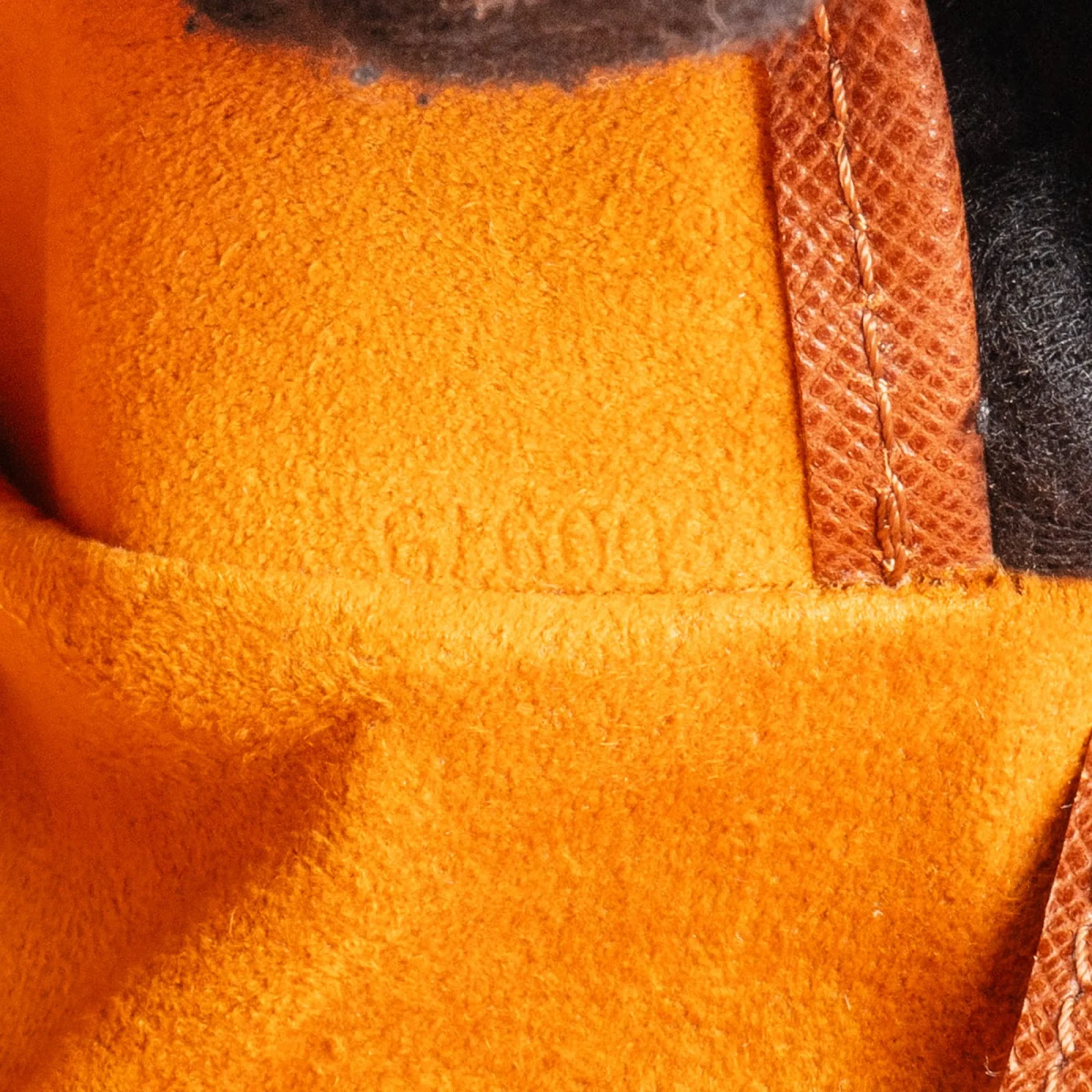 Louis Vuitton Monogram Canvas Salsa Musette GM Crossbody Bag