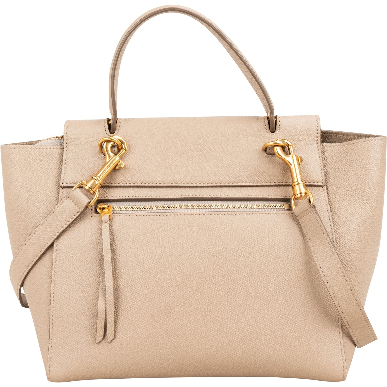 Celine – Borsa a tracolla Belt