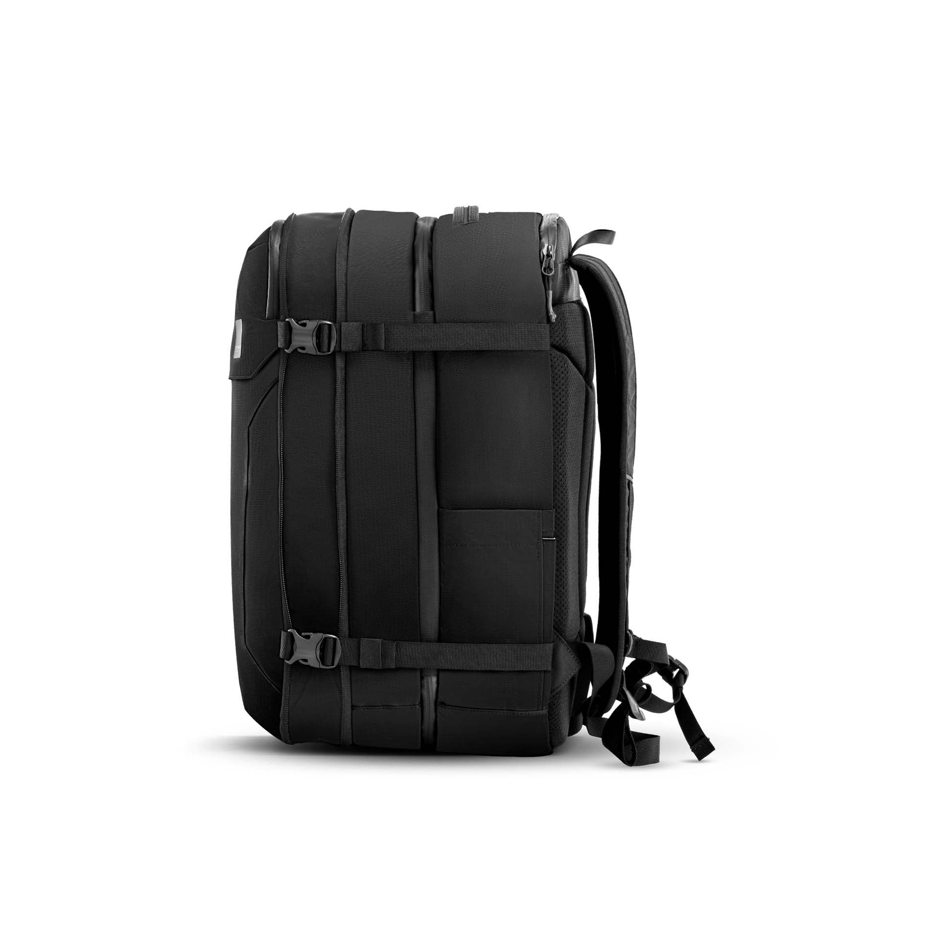 MOVE - Backpack L