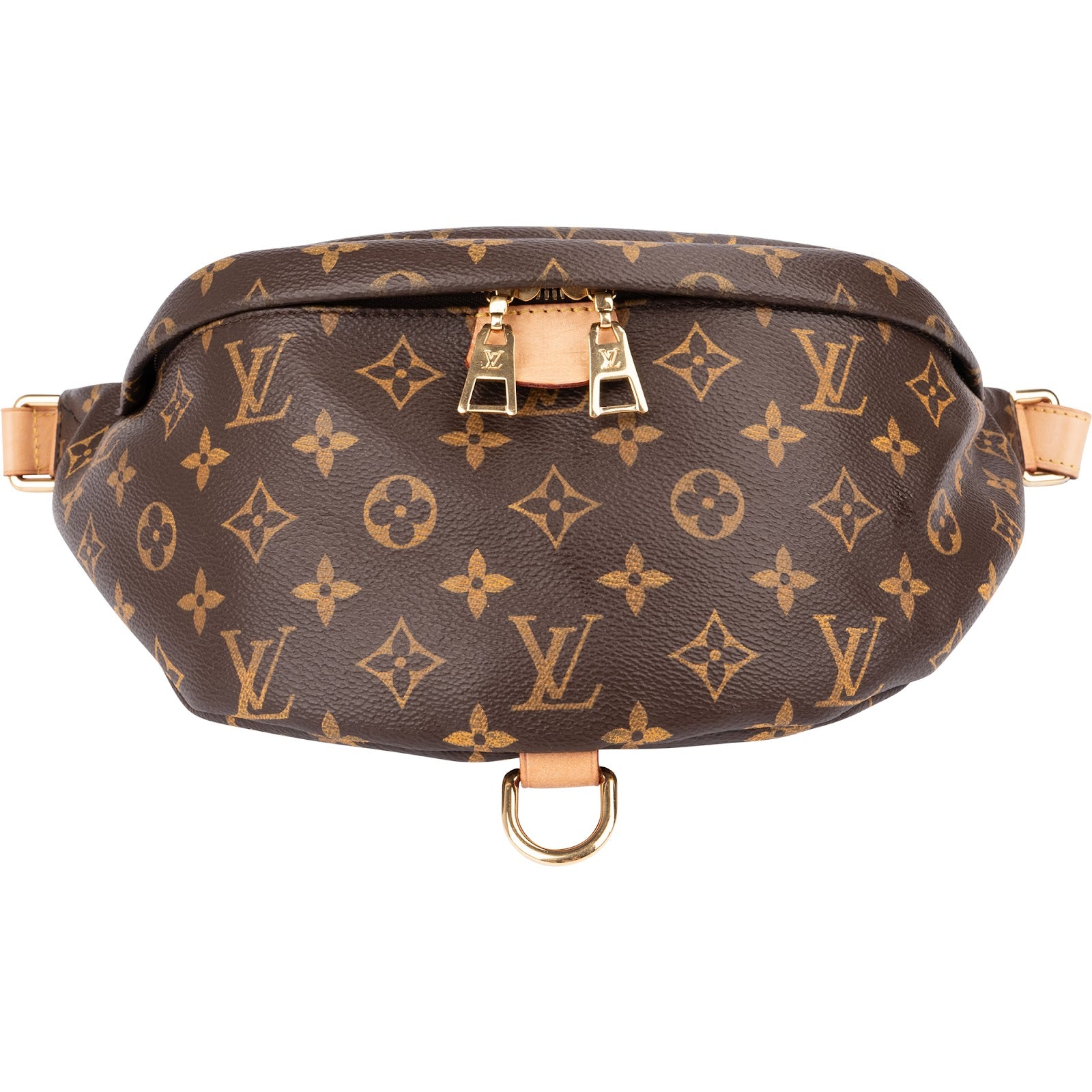 Louis Vuitton - Bumbag Crossbody Bag