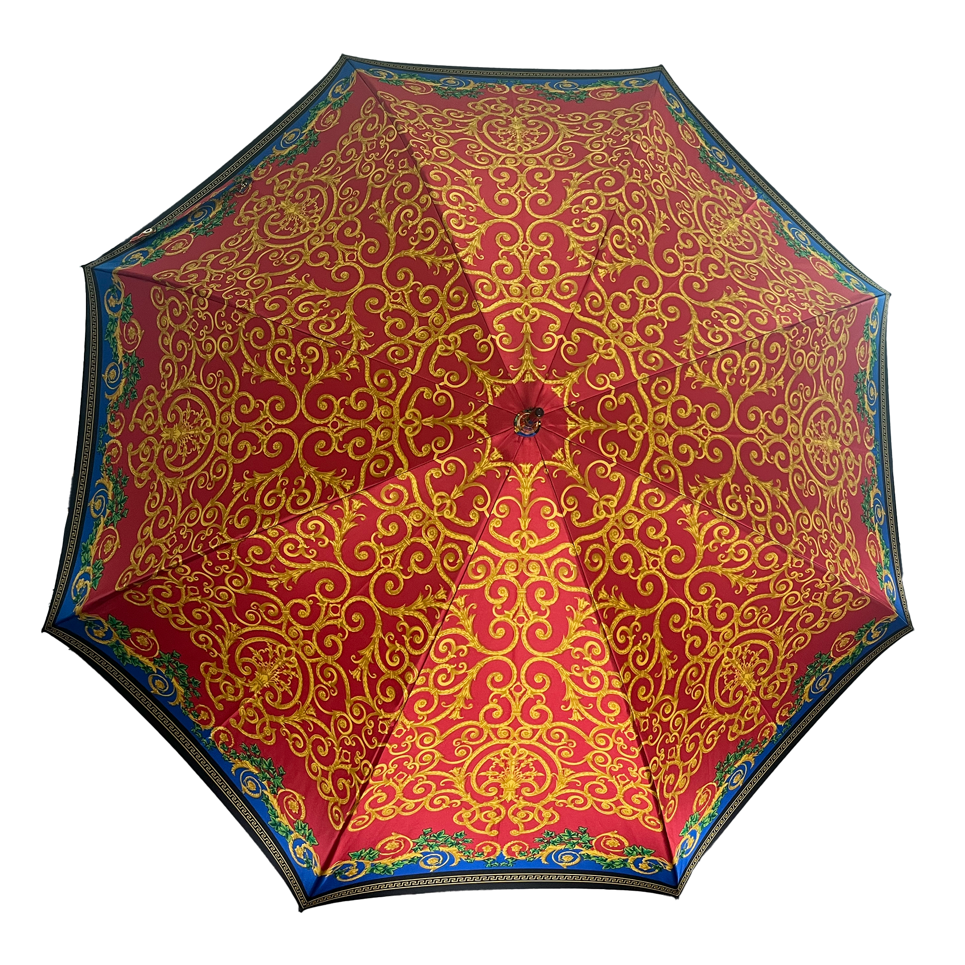 Versace - Regenschirm