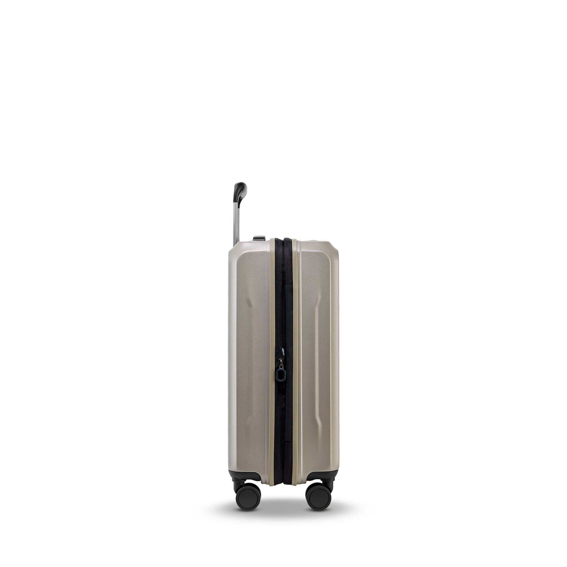 PHOENIX SL - Trolley S (55 cm) expandable