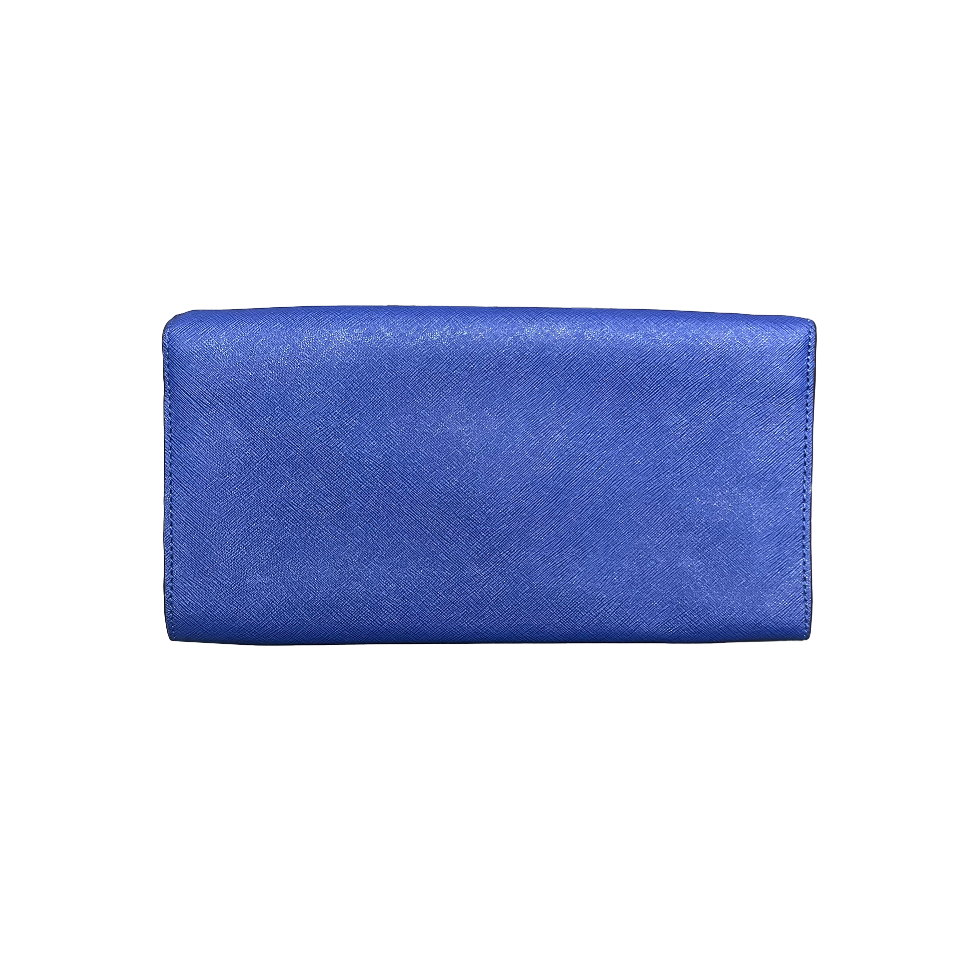 Michael Kors
Leder Geldbeutel