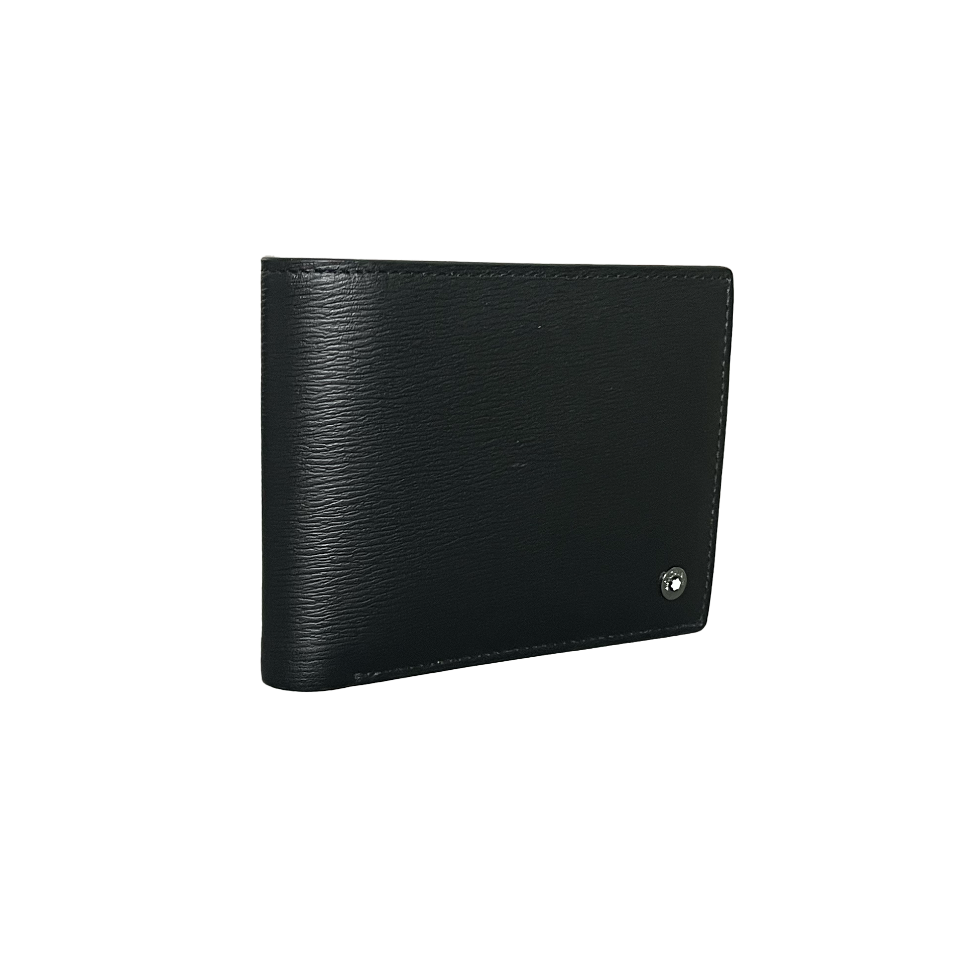 Montblanc - Meisterstück 4810 - Brieftasche