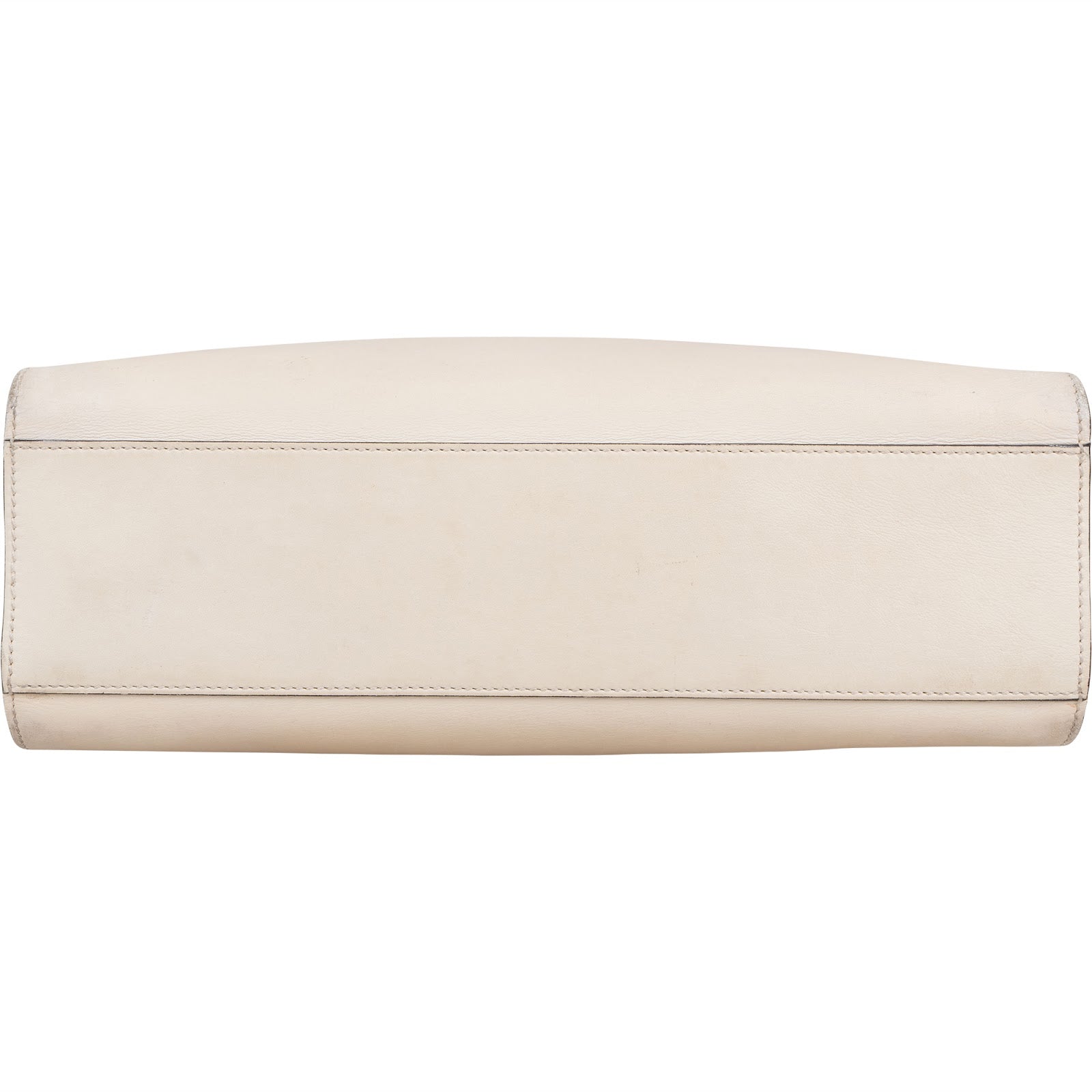 Gucci – GG Bow Tote Schultertasche