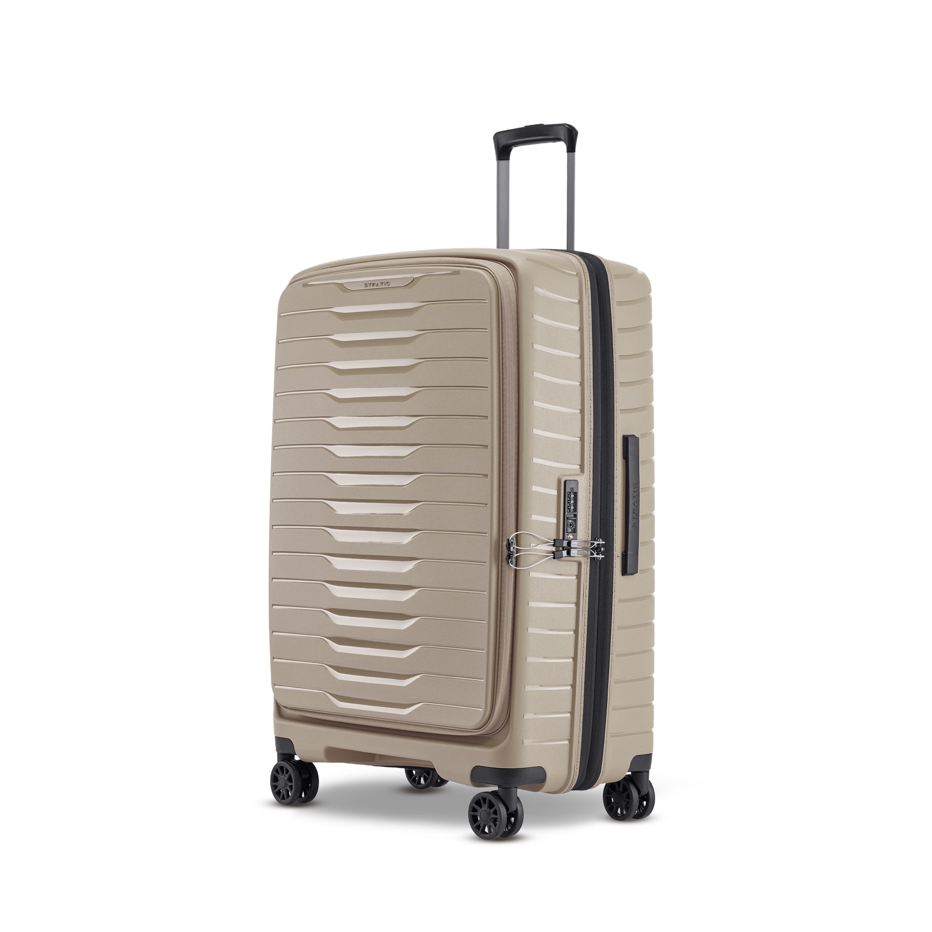 NOVIUM ML – Trolley L (75 cm), extendable